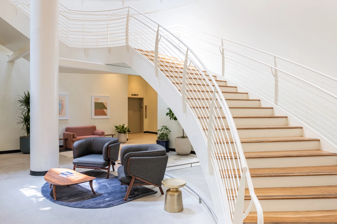 Private Office To Rent, Los Angeles, 91105 – photo 4