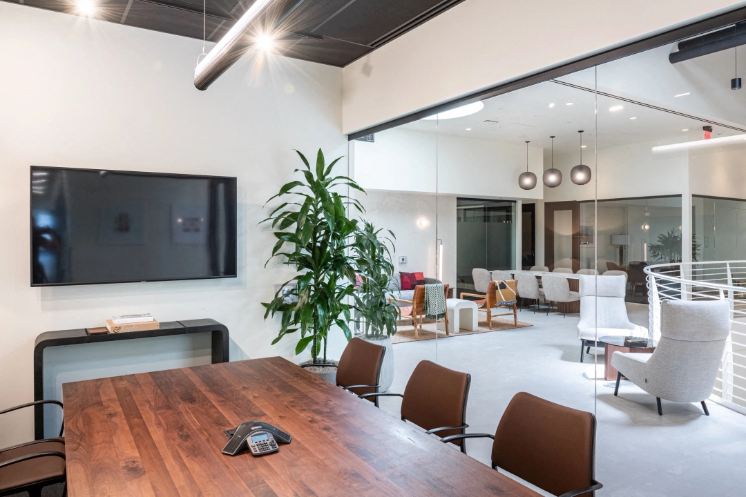 Private Office To Rent, Los Angeles, 91105 – photo 5