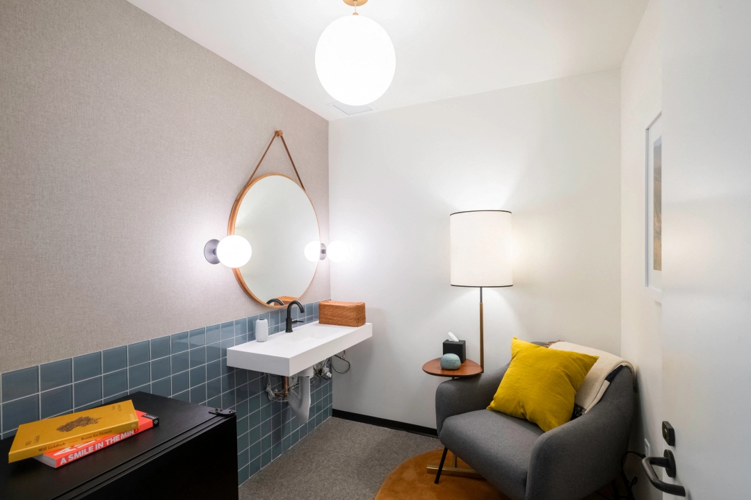 Private Office To Rent, Los Angeles, 91101 – photo 1