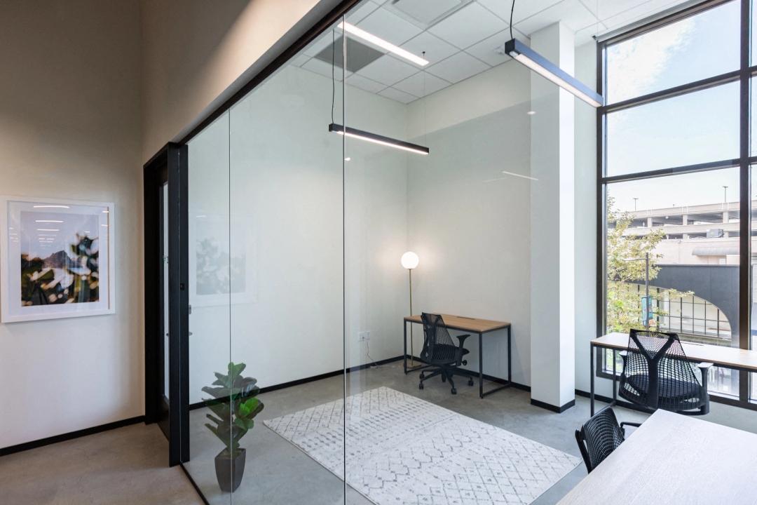 Private Office To Rent, San Francisco, 94596 – photo 5