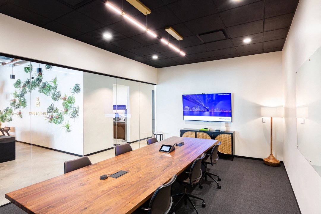 Private Office To Rent, San Francisco, 94596 – photo 6