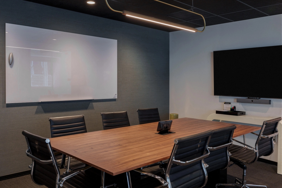 Private Office To Rent, Los Angeles, 90069 – photo 6
