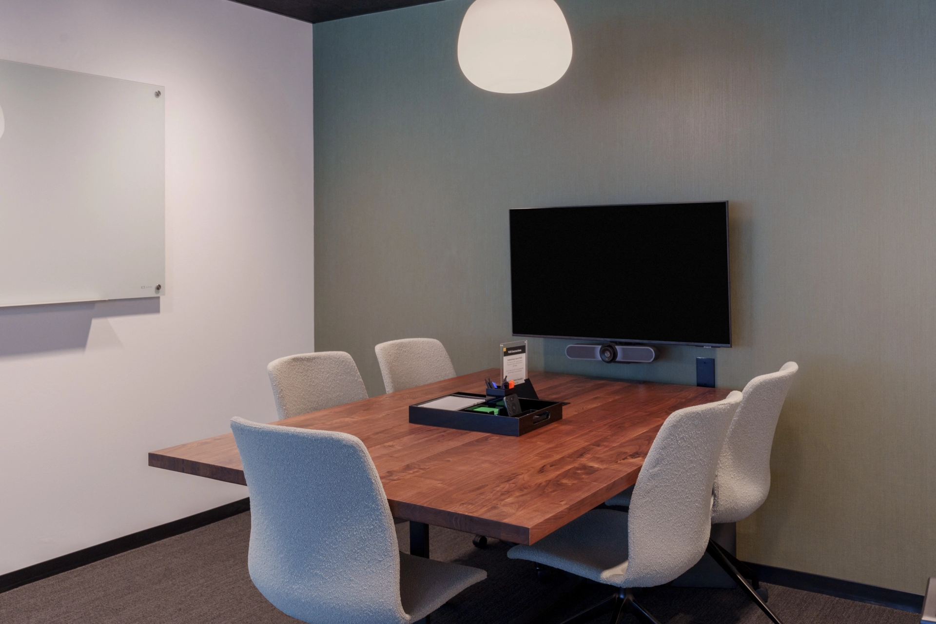 Private Office To Rent, Los Angeles, 90069 – photo 4