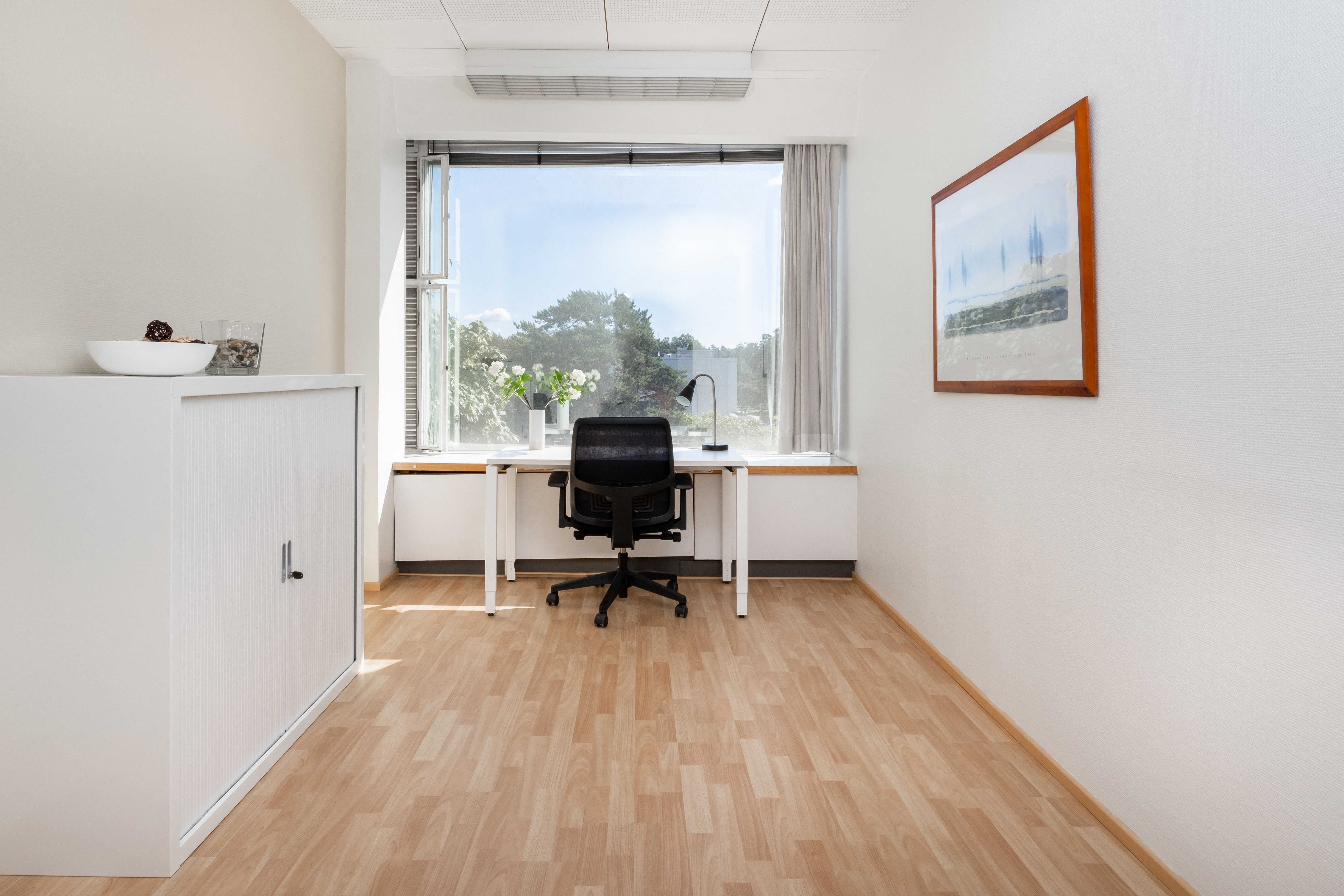 Private Office To Rent, Kern, 93301 – photo 5