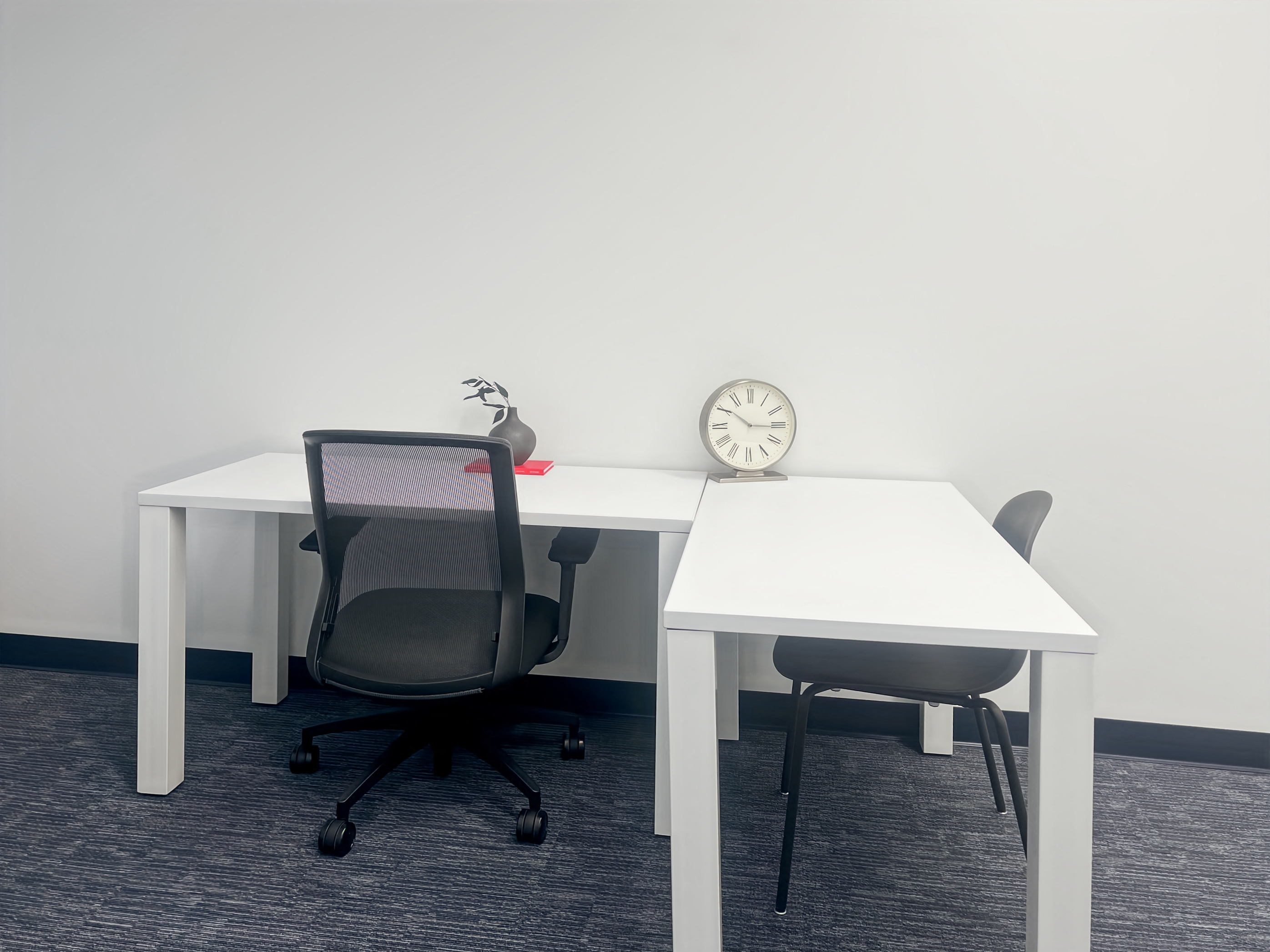 Private Office To Rent, Kern, 93309 – photo 5