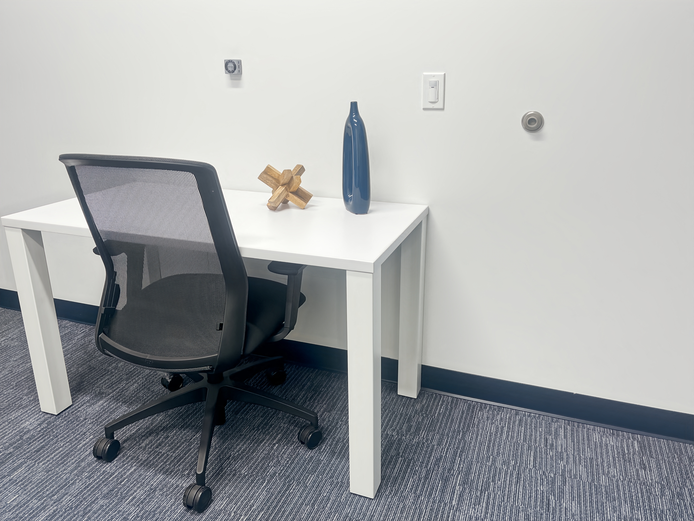 Private Office To Rent, Kern, 93309 – photo 4