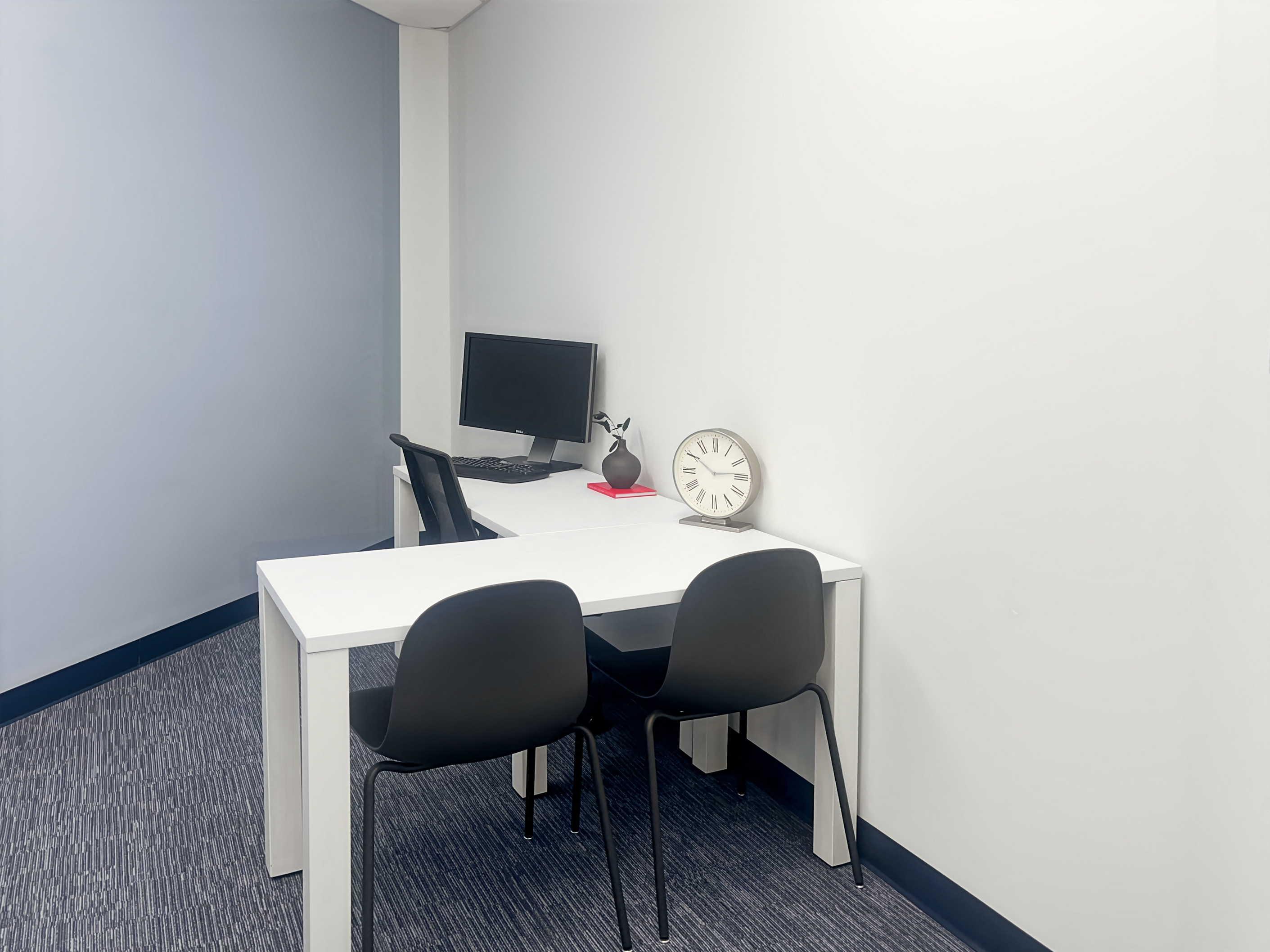 Private Office To Rent, Kern, 93309 – photo 6