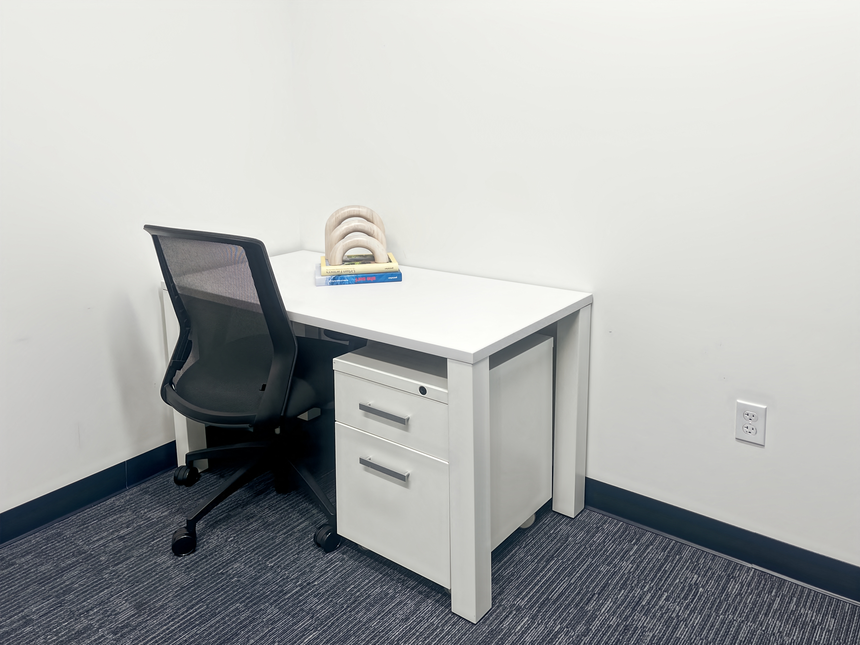 Private Office To Rent, Kern, 93309 – photo 2