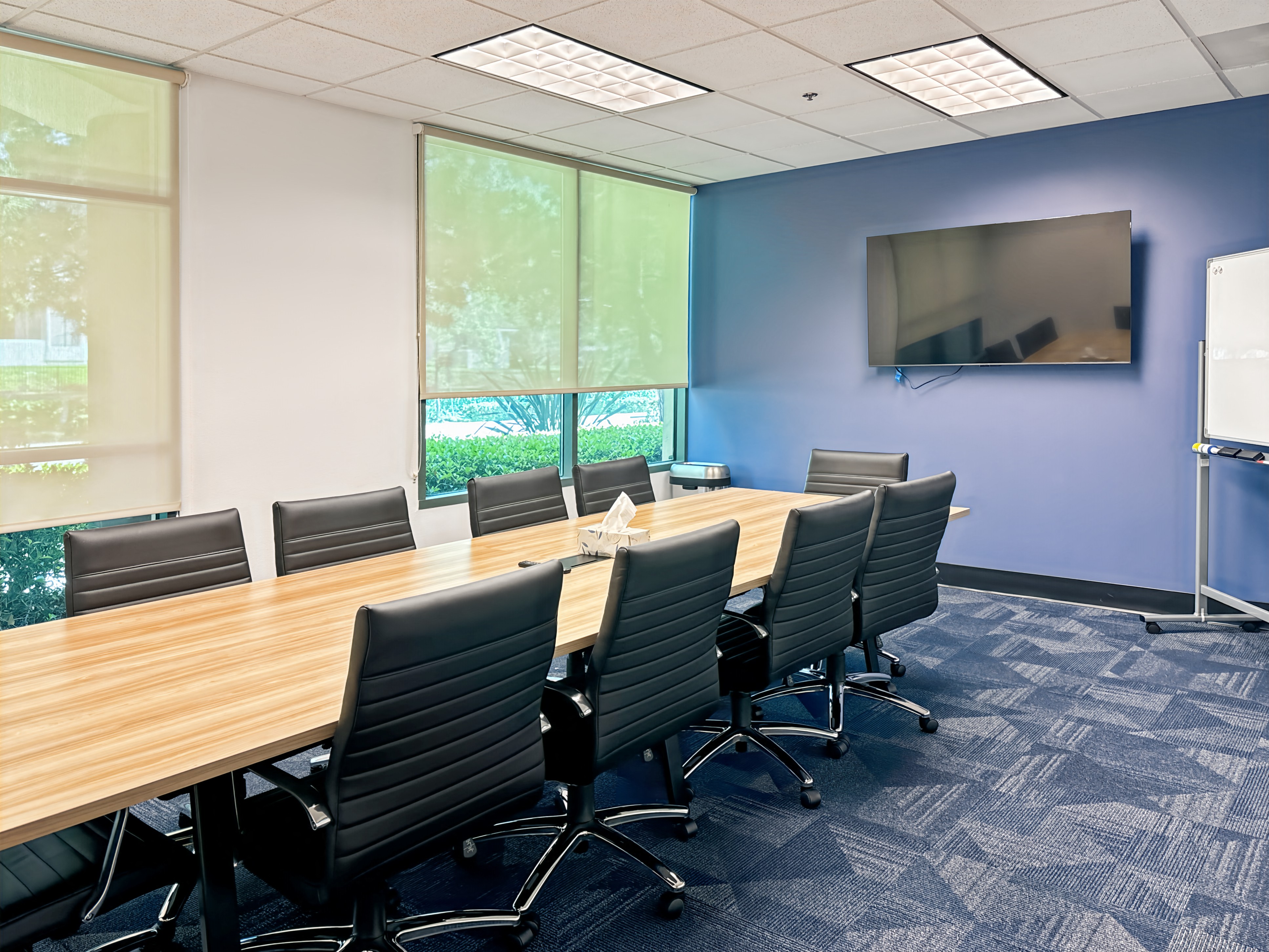 Private Office To Rent, Ventura, 93012 – photo 5