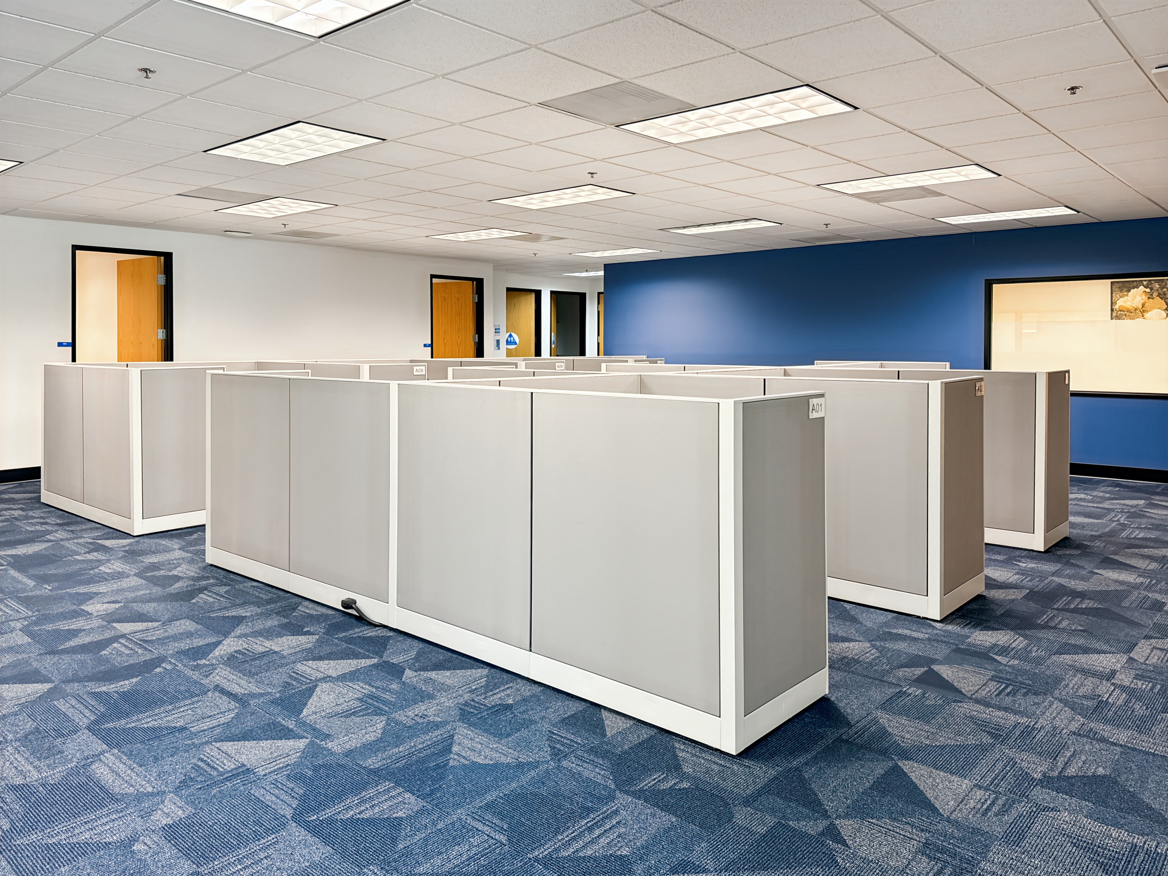 Private Office To Rent, Ventura, 93012 – photo 6