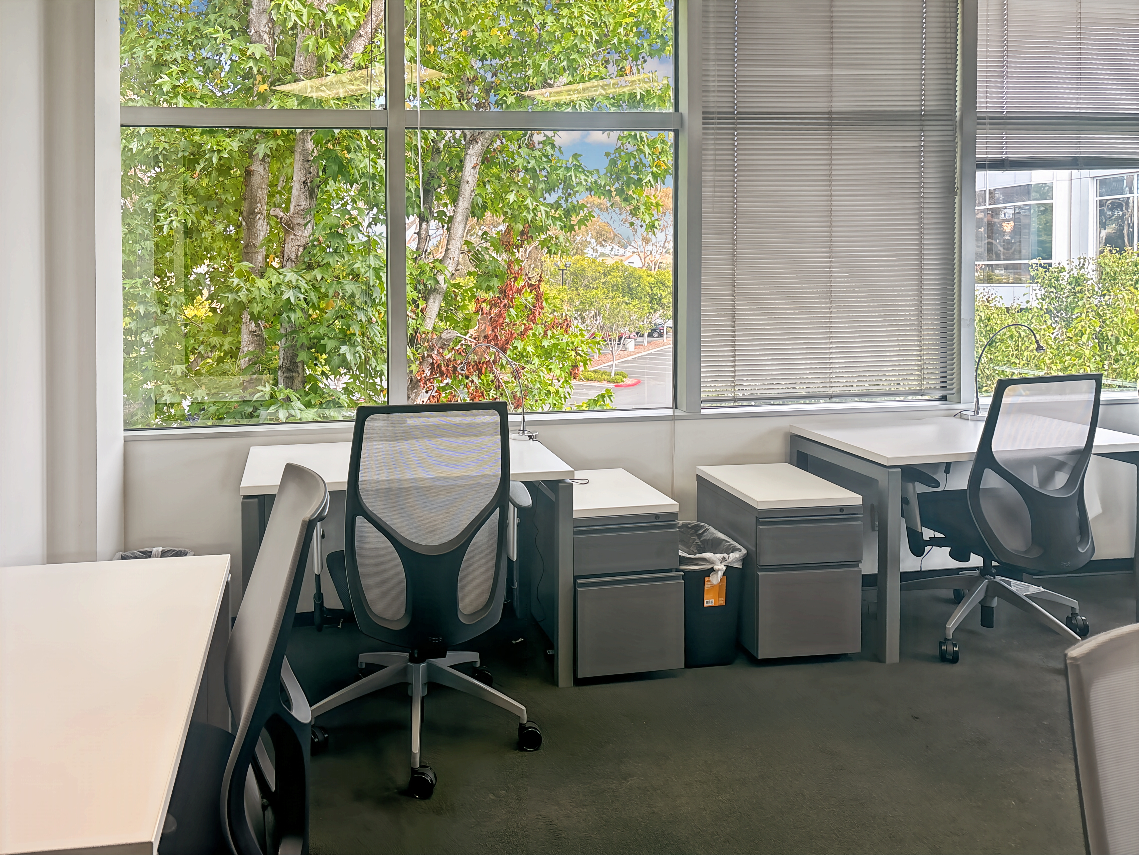 Private Office To Rent, San Diego, 92011 – photo 1