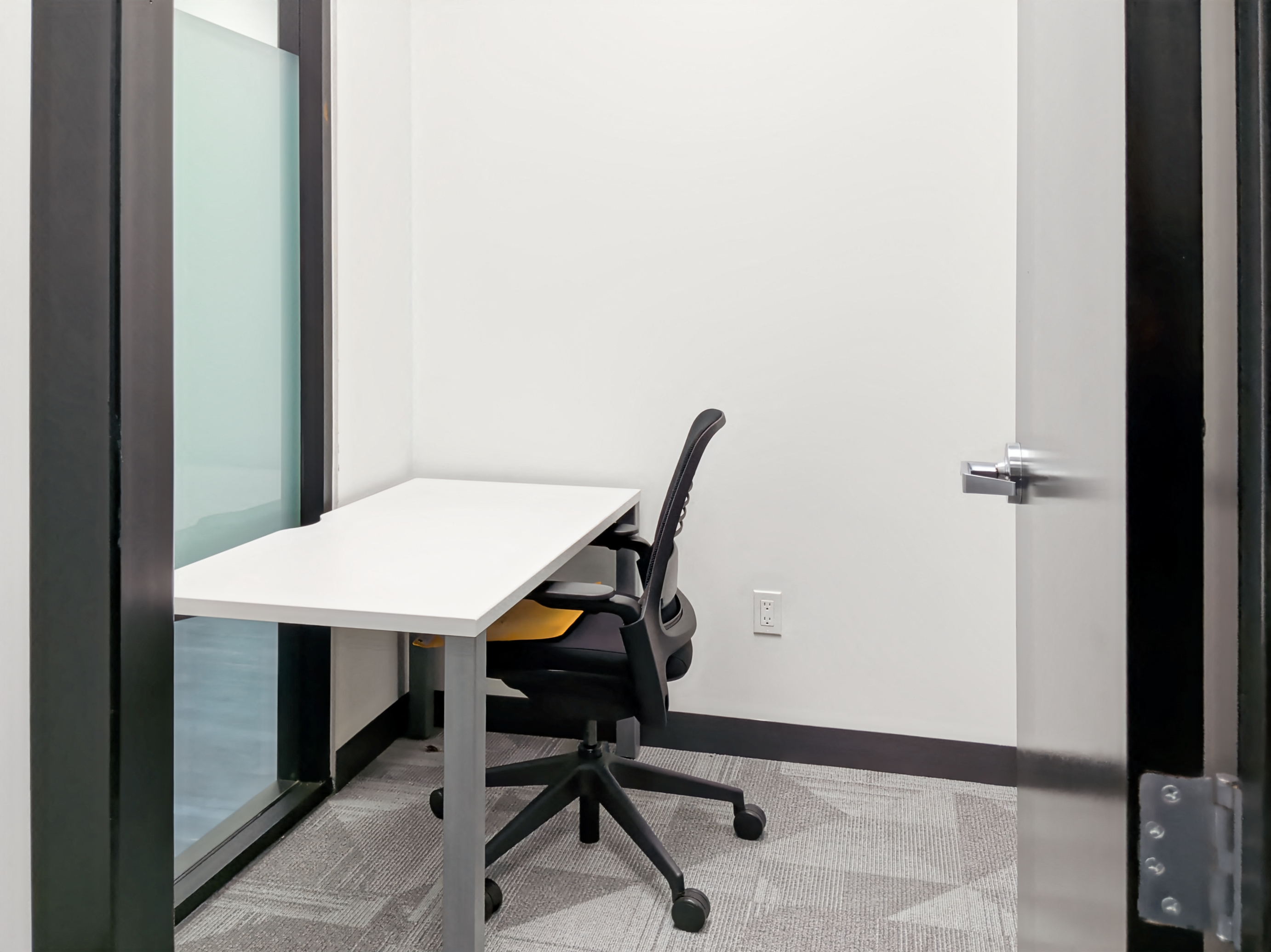Private Office To Rent, Orange County, 90630 – photo 2