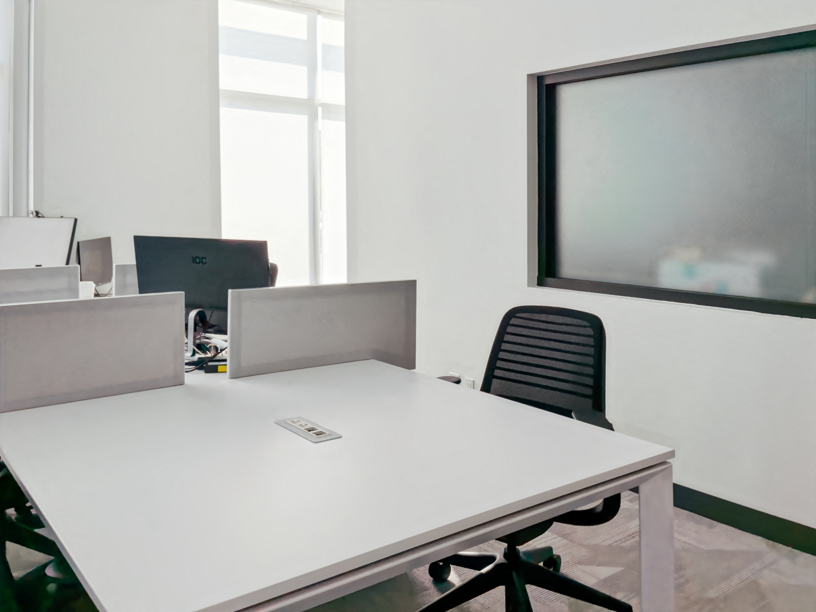 Private Office To Rent, Orange County, 90630 – photo 4