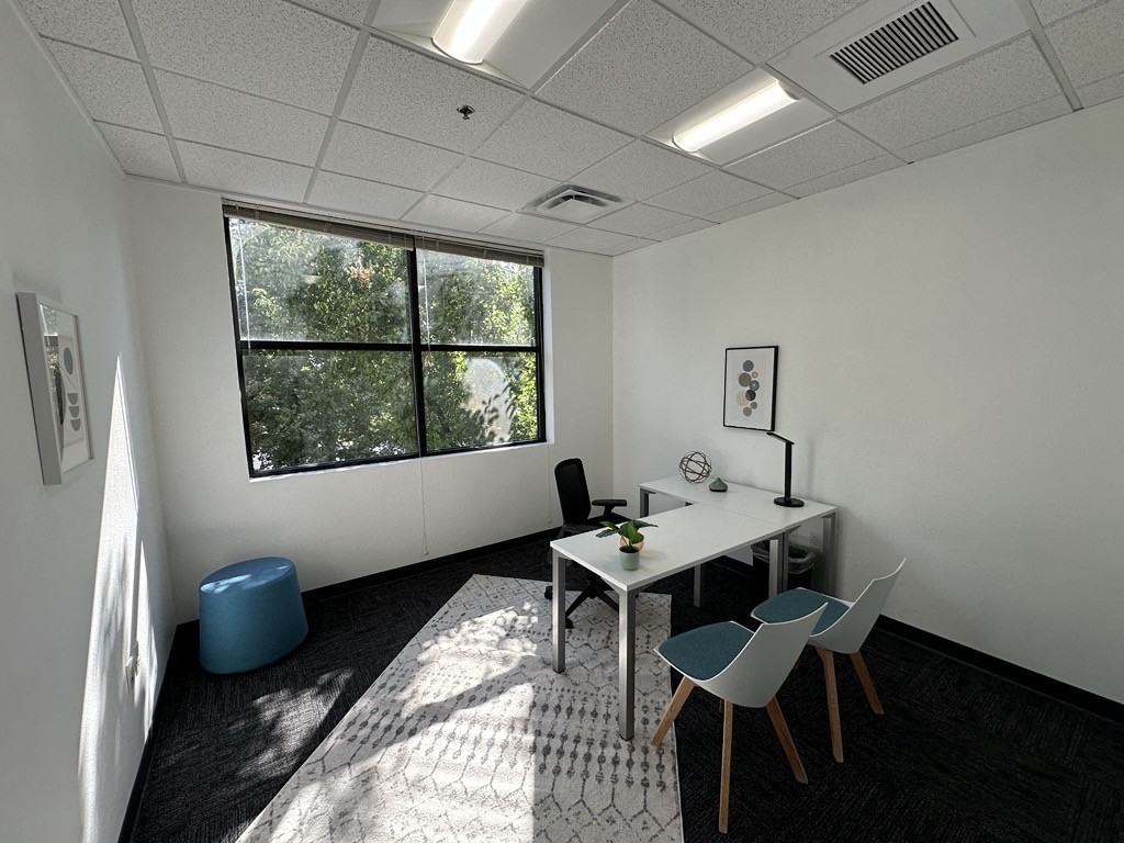 Private Office To Rent, Sacramento, 95630 – photo 5