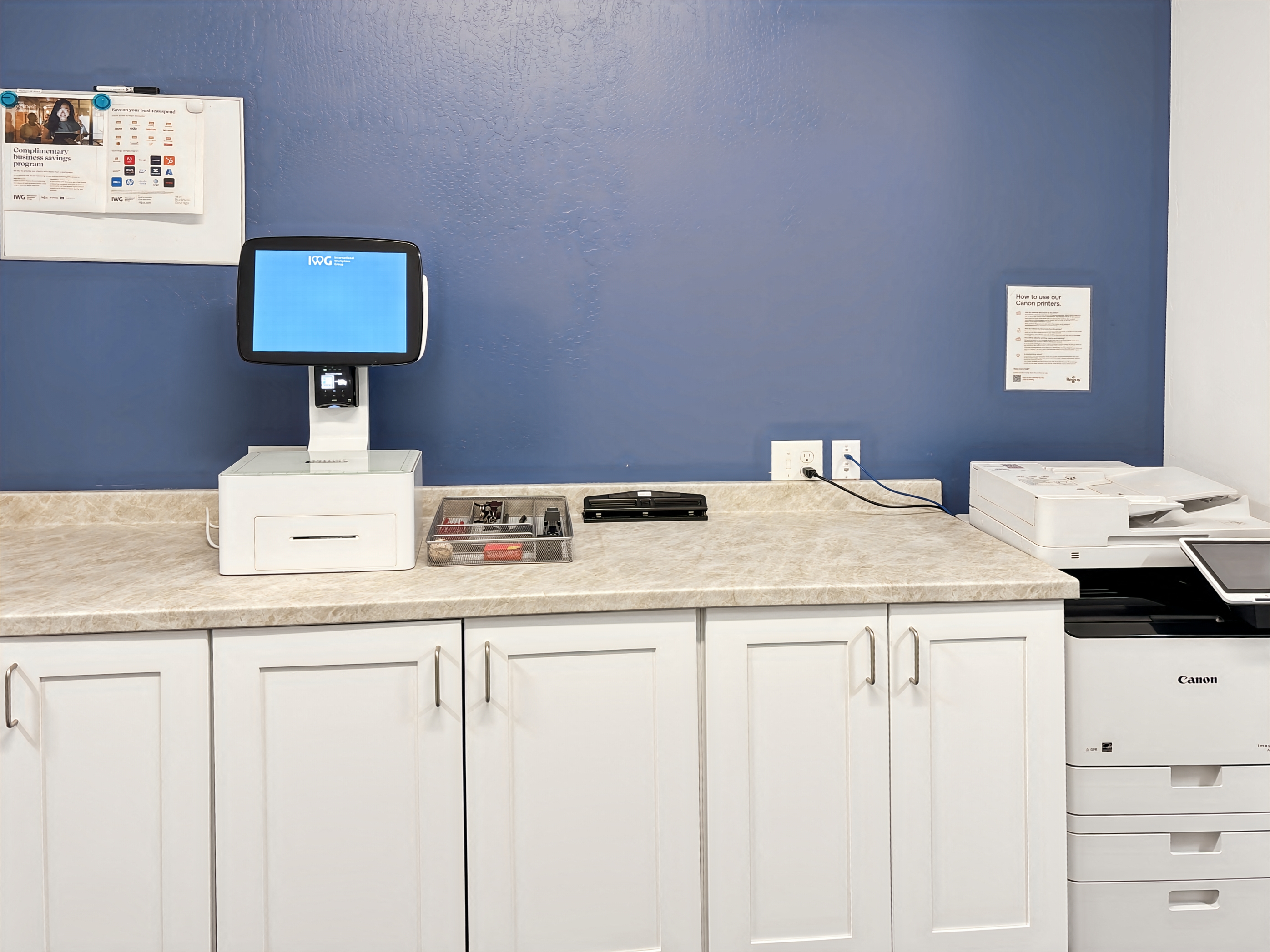 Private Office To Rent, Sacramento, 95670 – photo 6