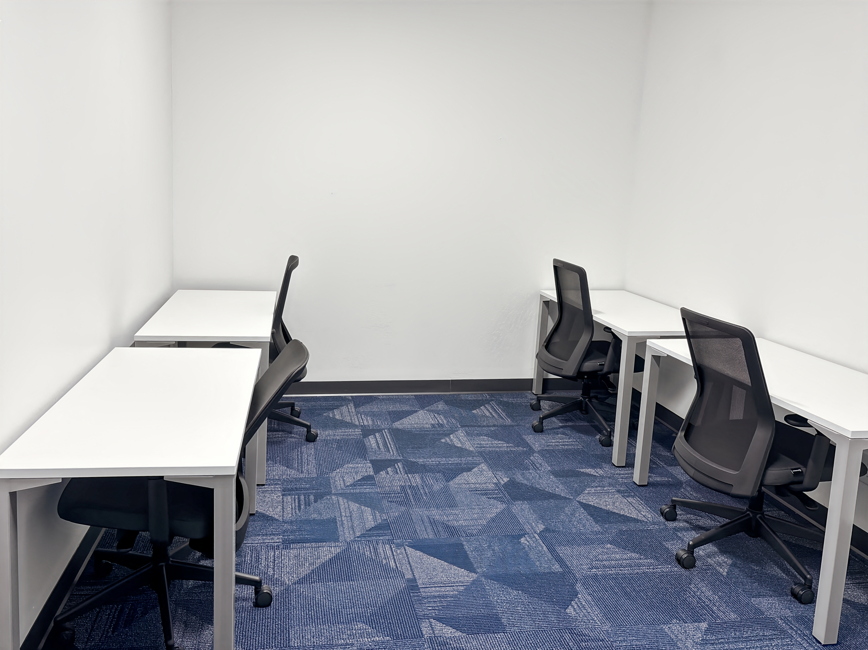 Private Office To Rent, Sacramento, 95670 – photo 2