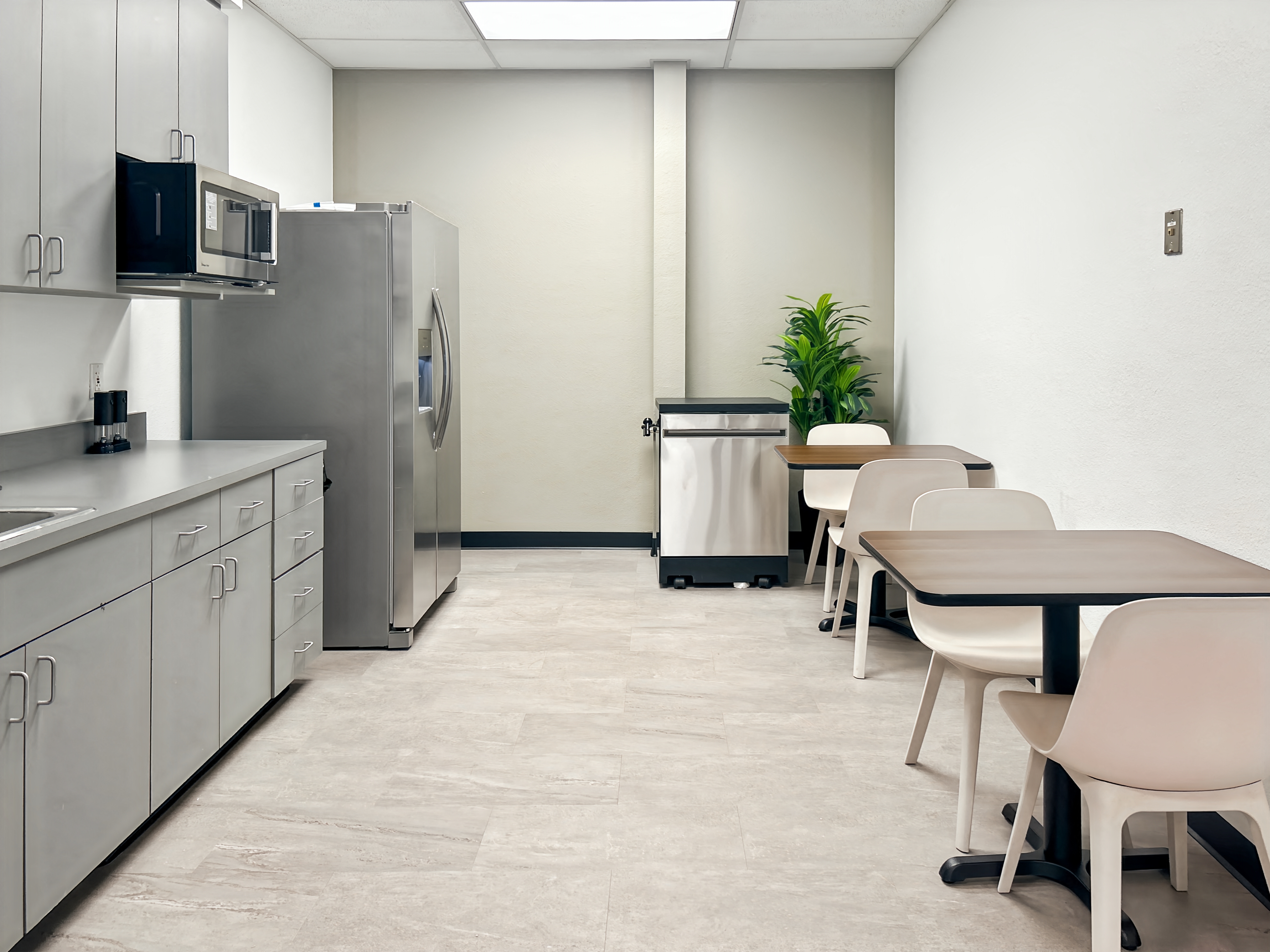 Private Office To Rent, Lathrop, 95330 – photo 5