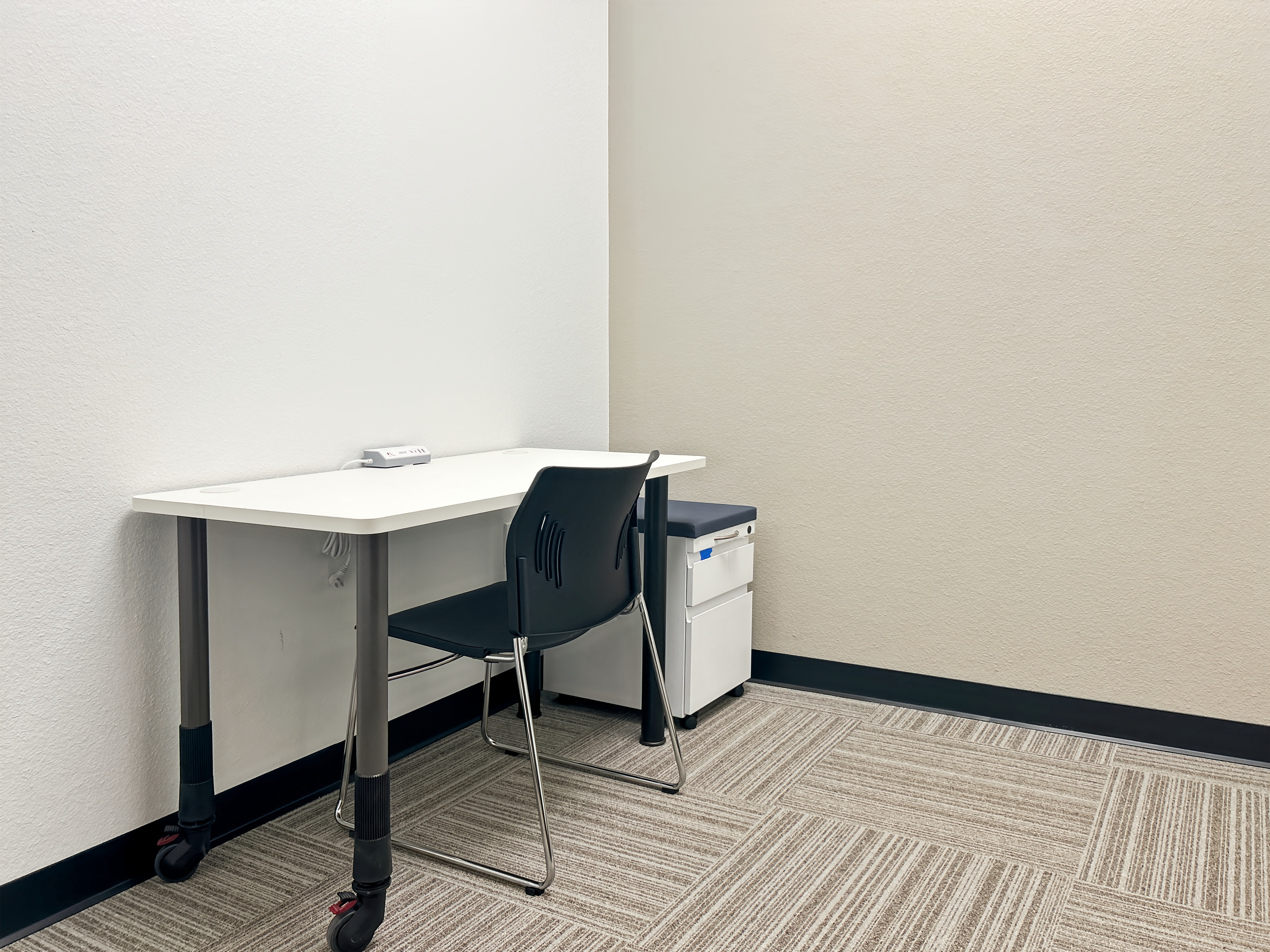 Private Office To Rent, Lathrop, 95330 – photo 2