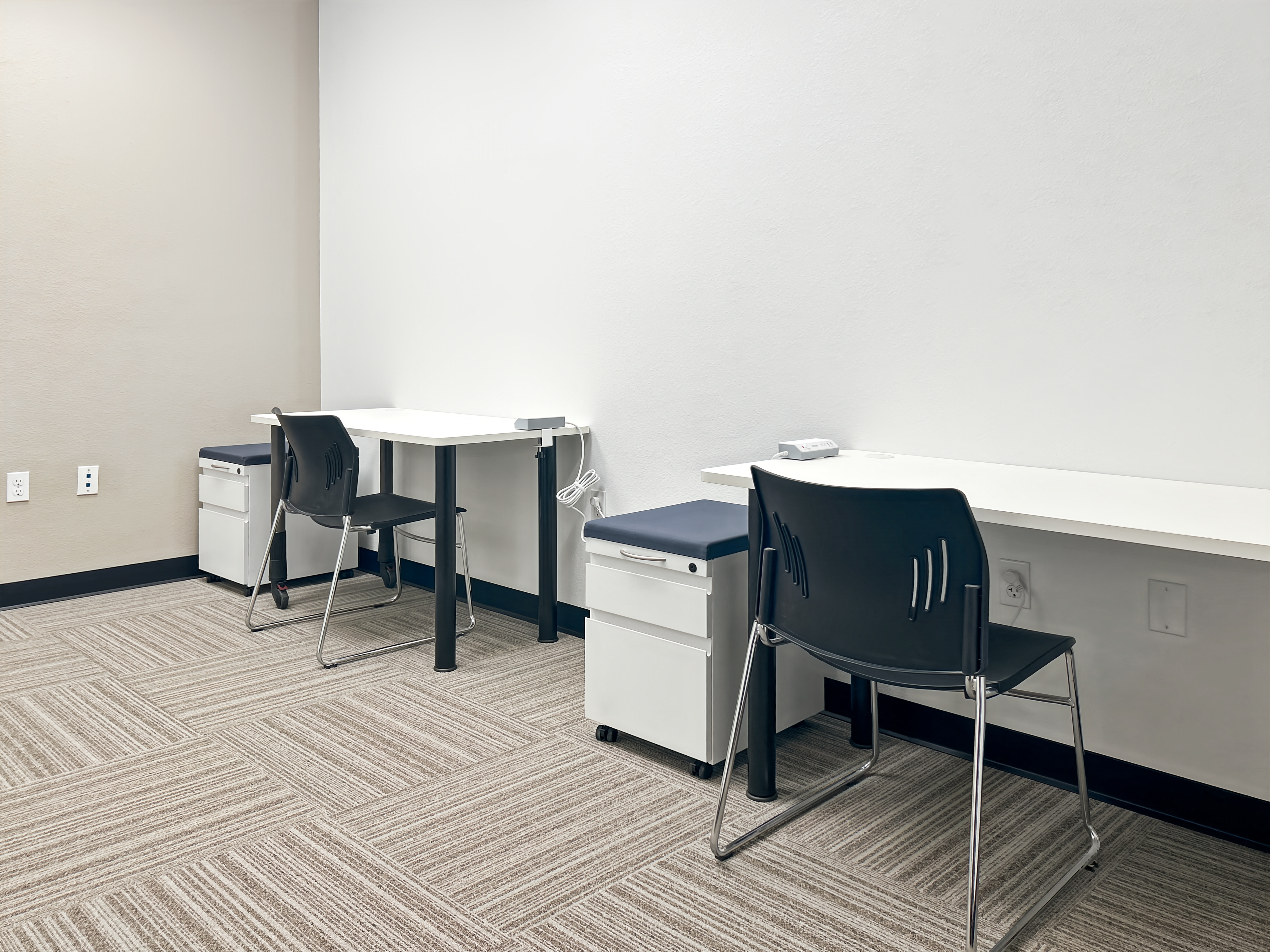 Private Office To Rent, Lathrop, 95330 – photo 3