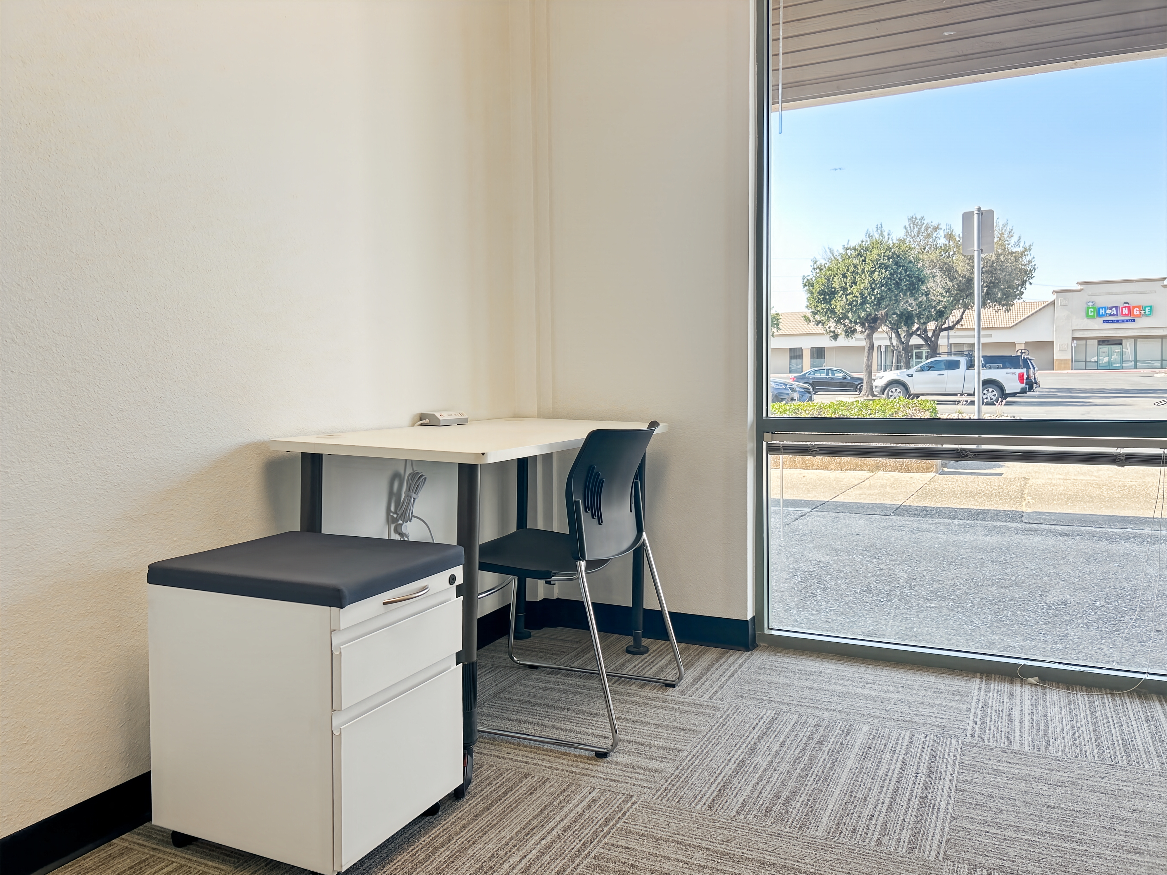 Private Office To Rent, Lathrop, 95330 – photo 1