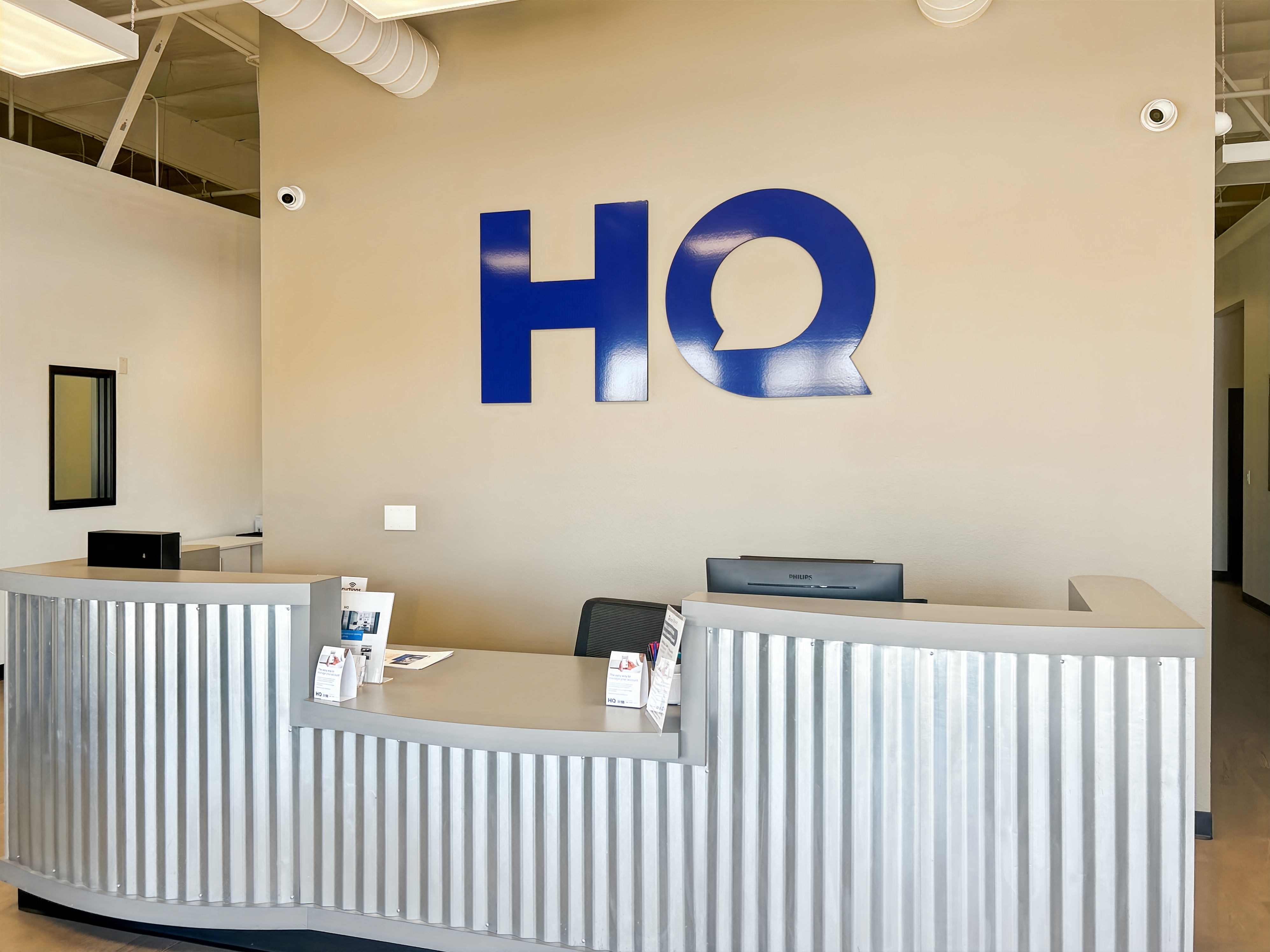 Private Office To Rent, Lathrop, 95330 – photo 6