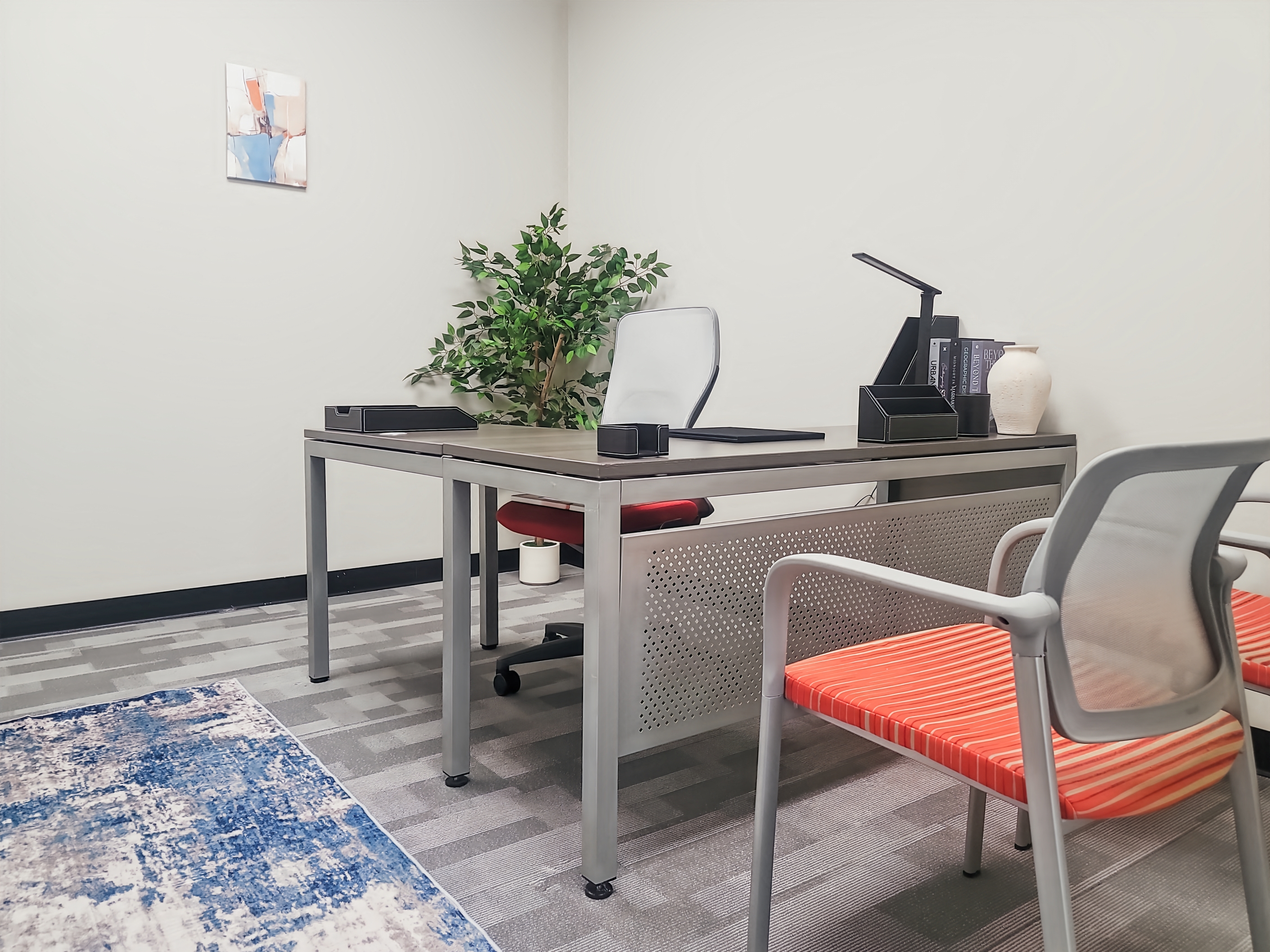 Private Office To Rent, Modesto, 95354 – photo 2