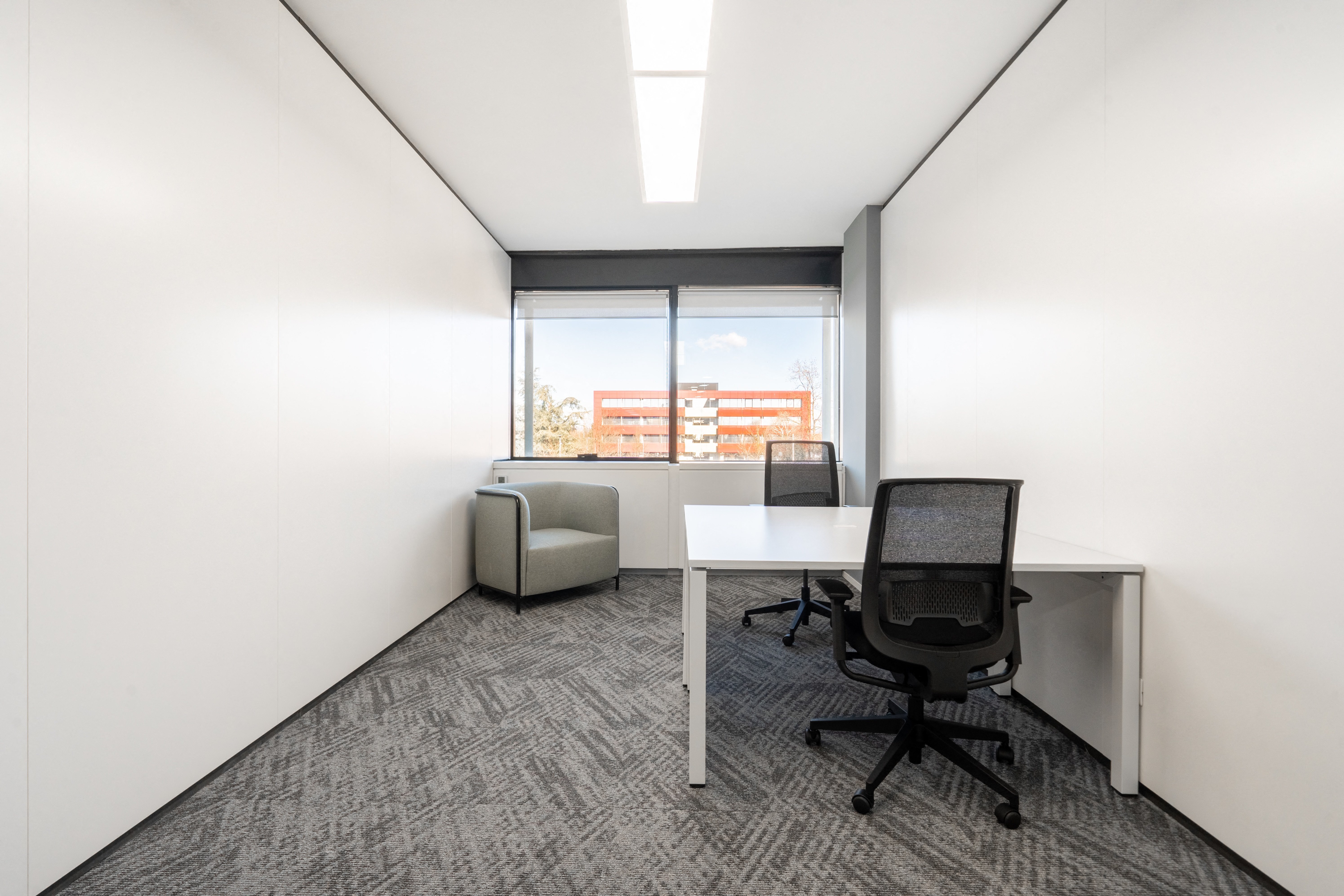 Private Office To Rent, Los Angeles, 91766 – photo 4
