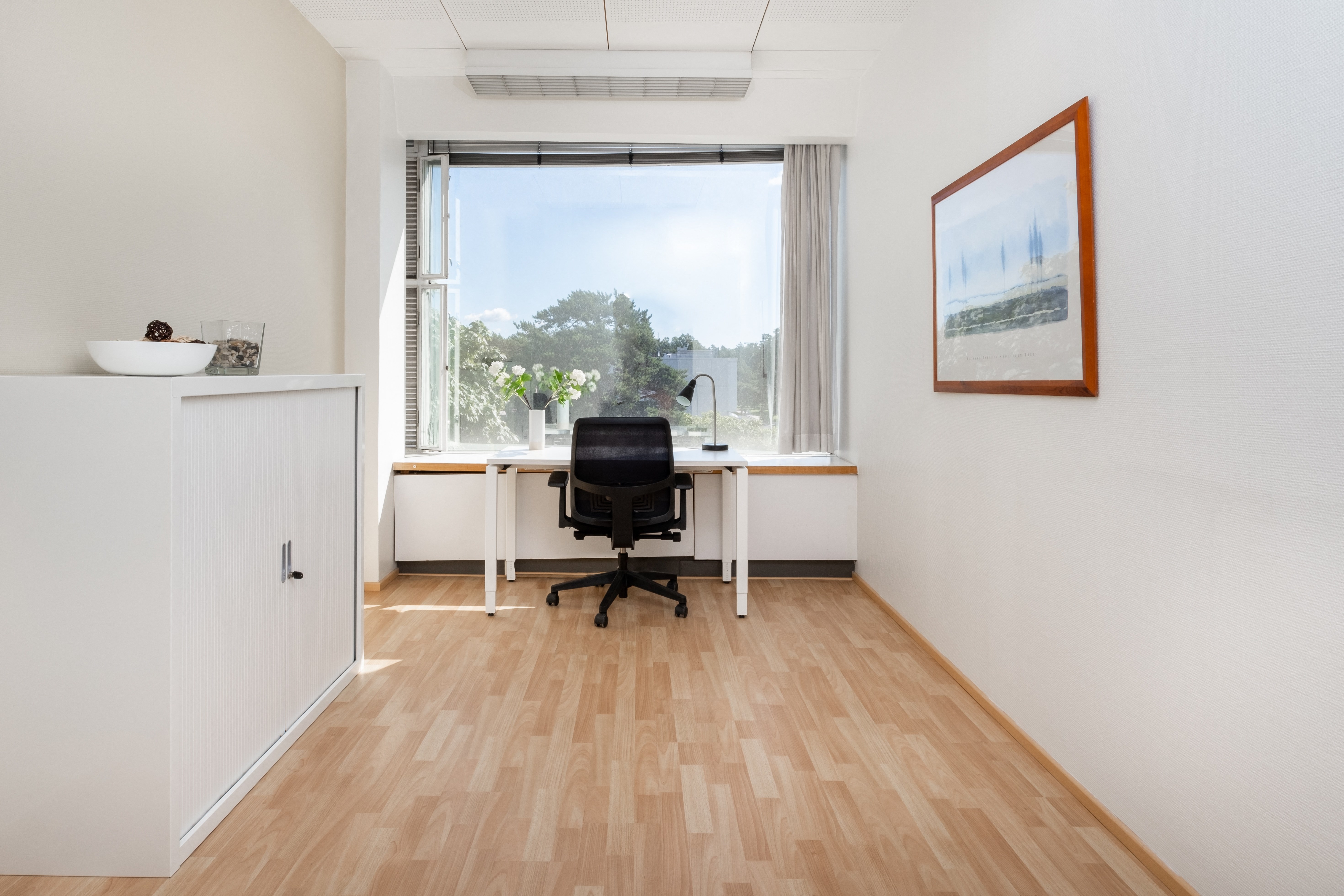 Private Office To Rent, Los Angeles, 91766 – photo 5