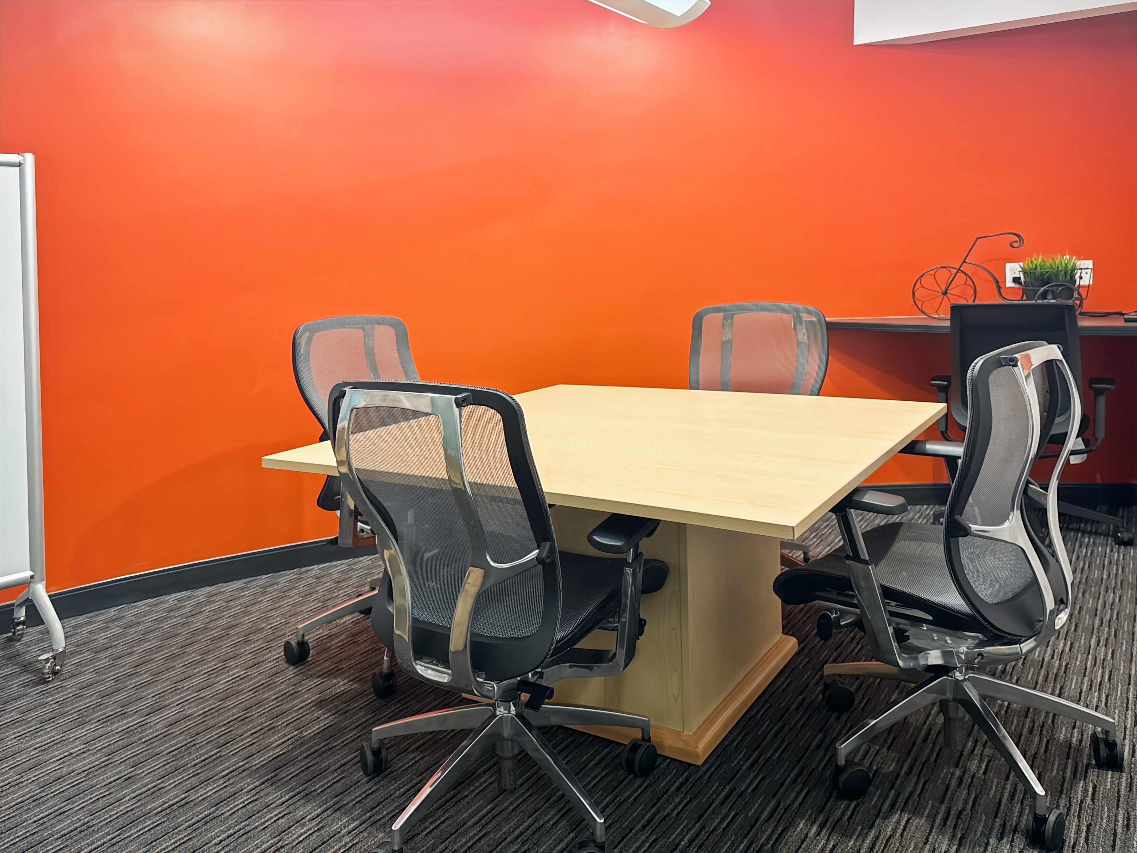 Private Office To Rent, Sacramento, 95825 – photo 5