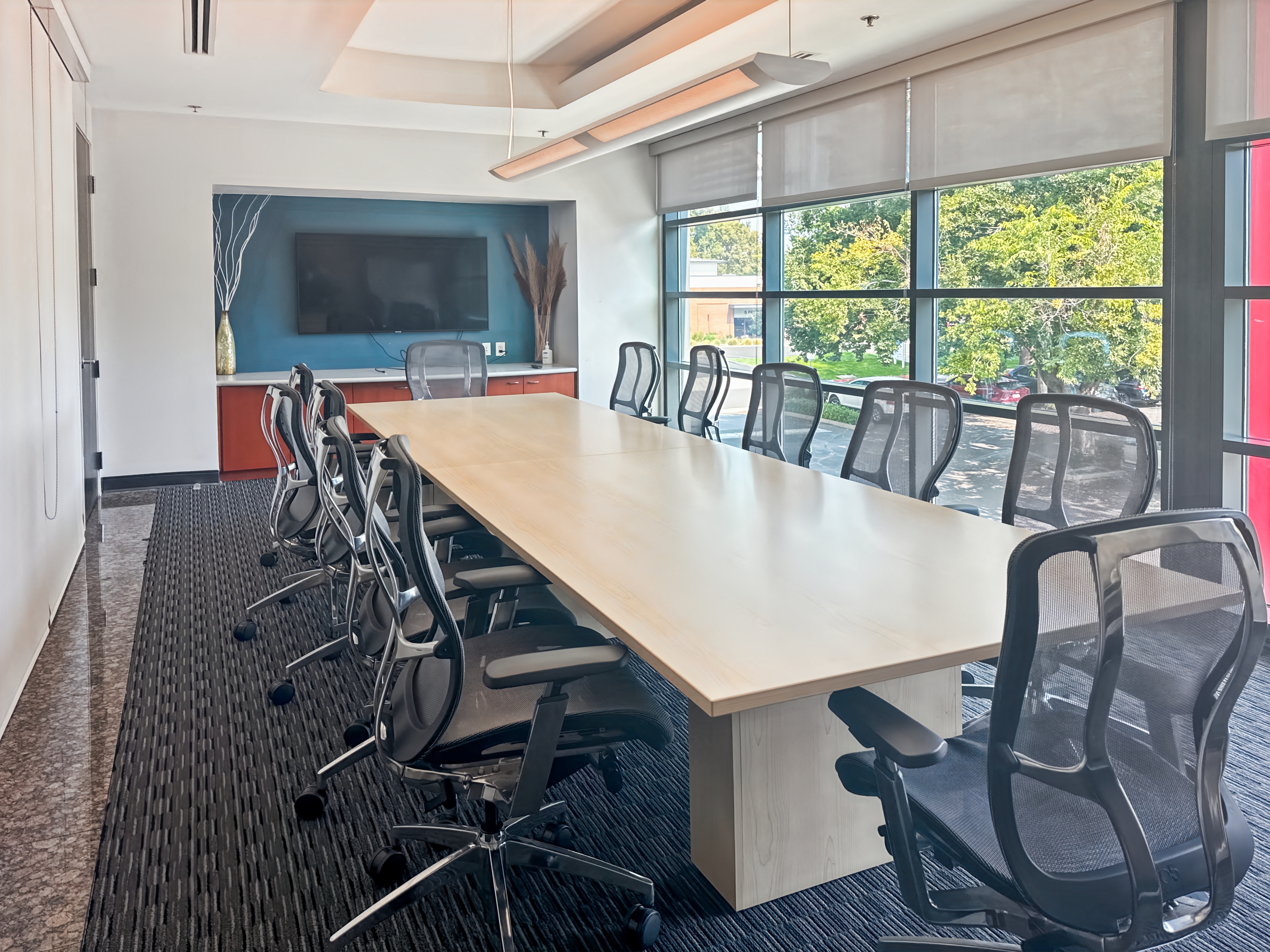 Private Office To Rent, Sacramento, 95825 – photo 2