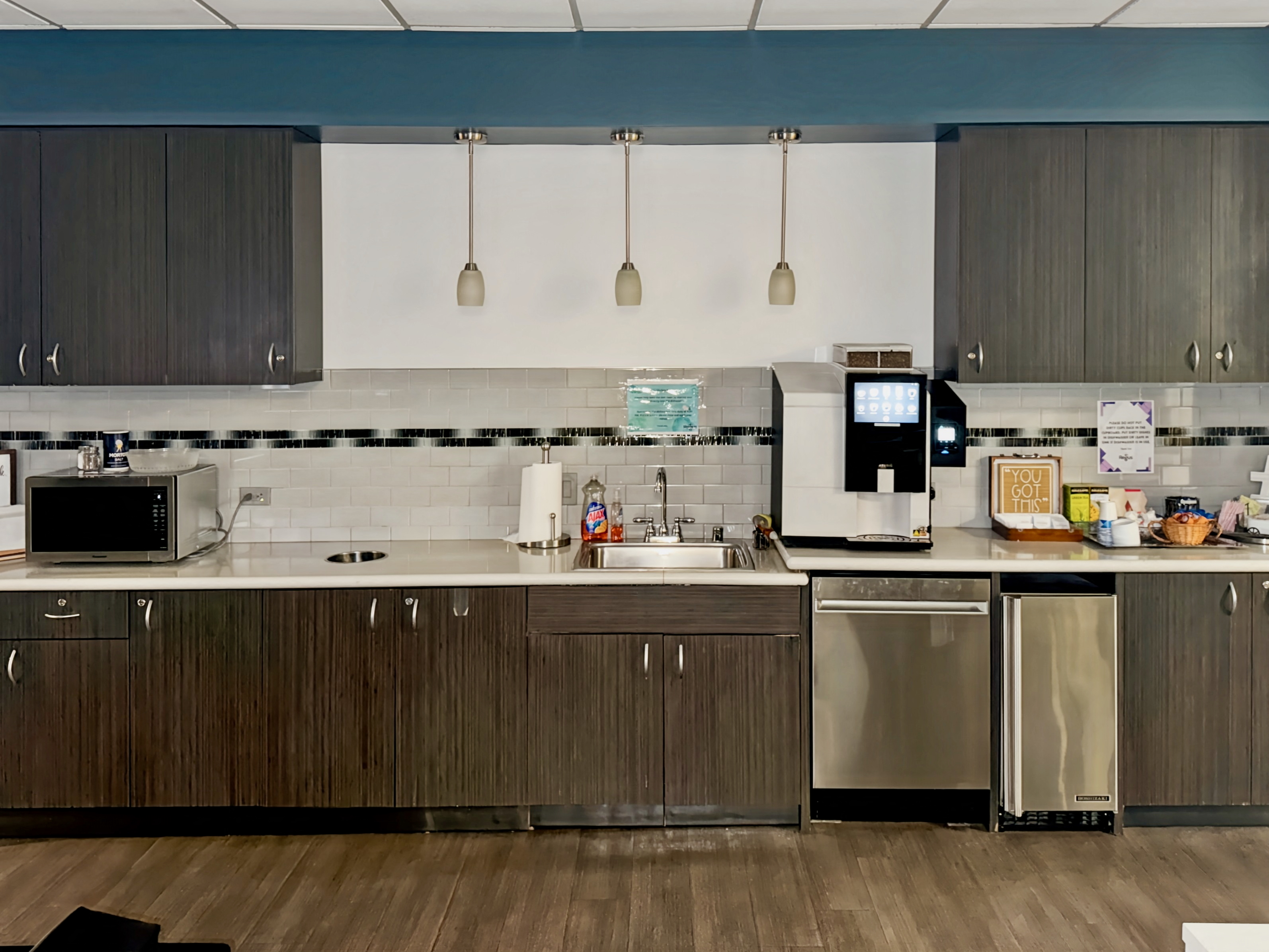 Private Office To Rent, Sacramento, 95825 – photo 1