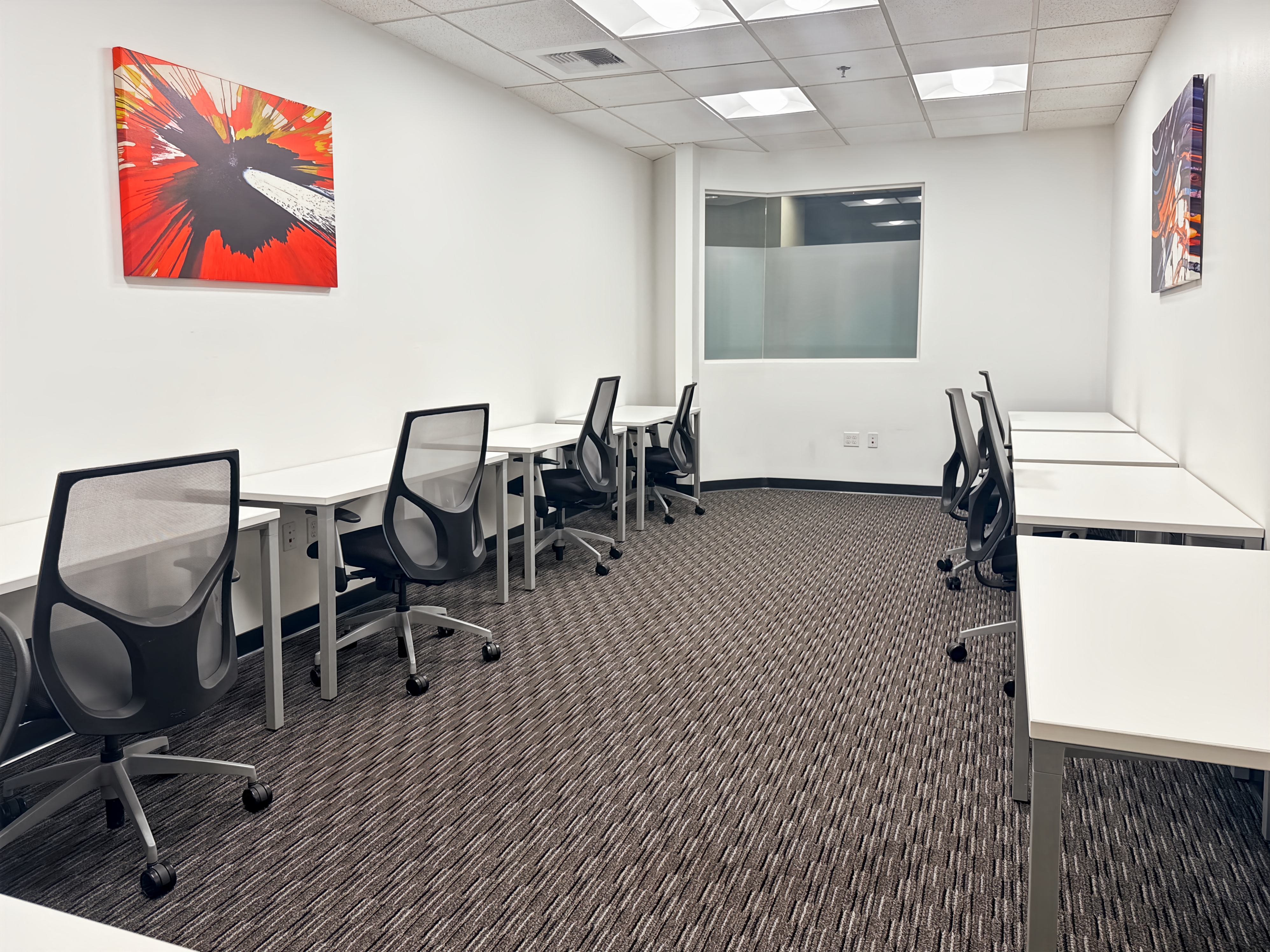 Private Office To Rent, Sacramento, 95825 – photo 6