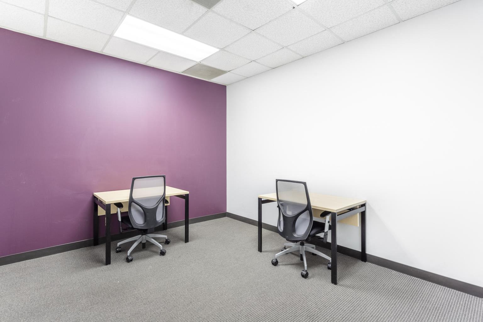 Private Office To Rent, San Francisco, 95134 – photo 6