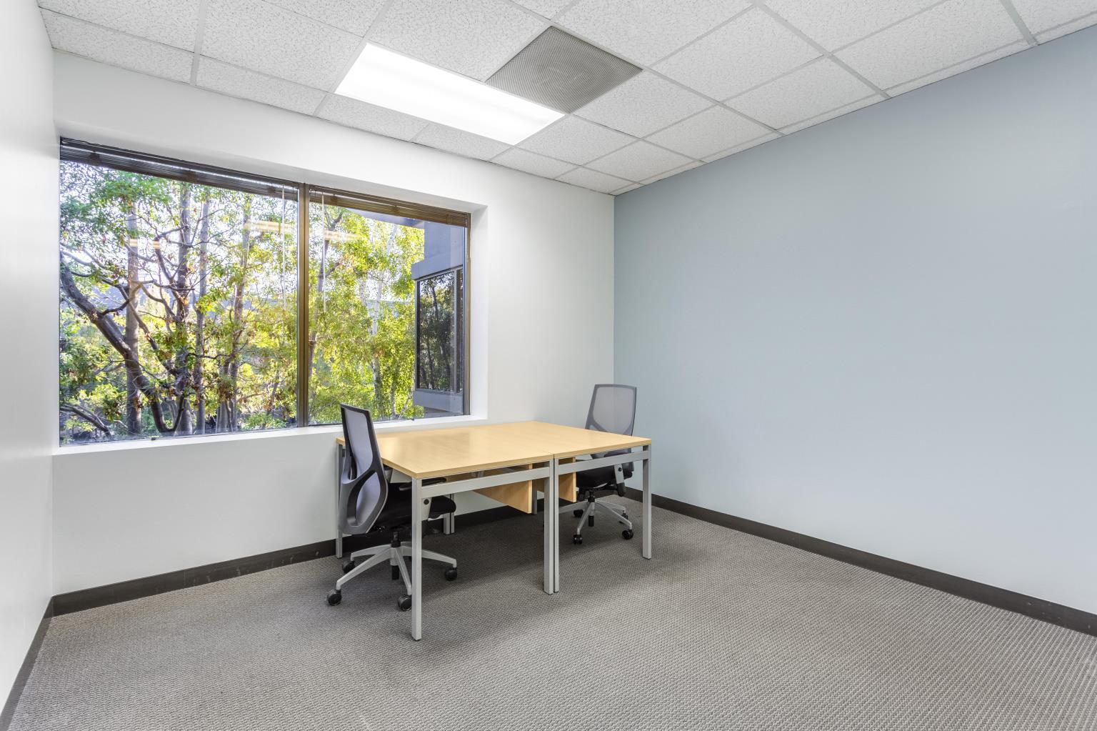 Private Office To Rent, San Francisco, 95134 – photo 5