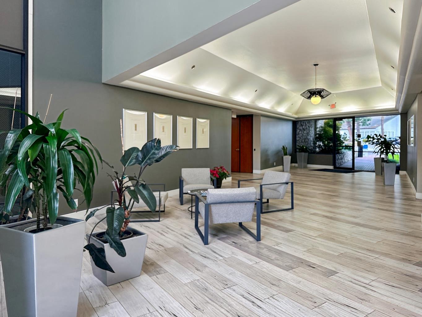 Private Office To Rent, Santa Clara County, 94085 – photo 4