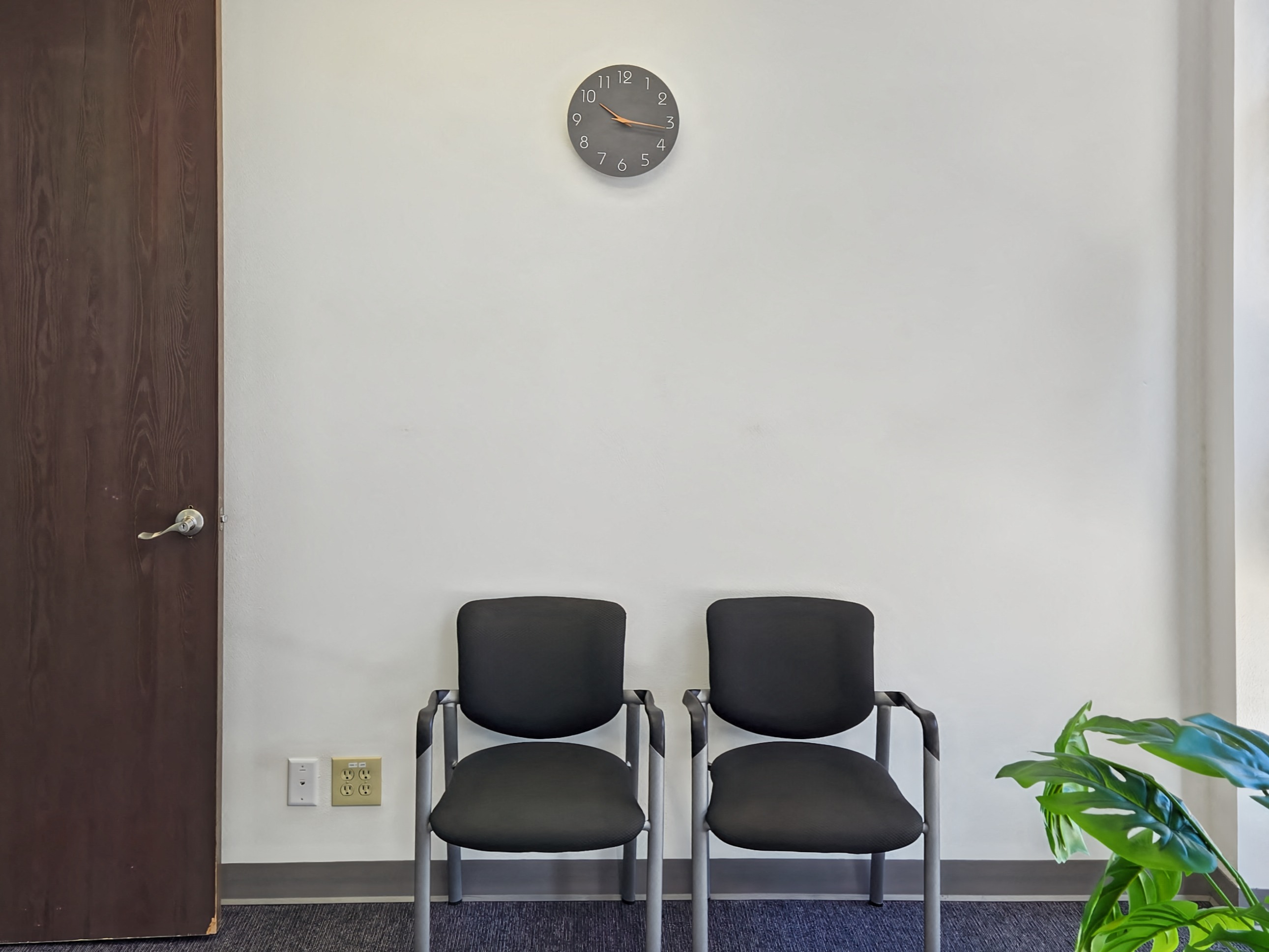 Private Office To Rent, Los Angeles, 90505 – photo 1