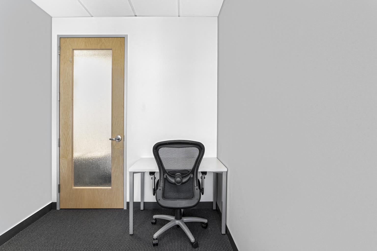 Private Office To Rent, Alameda County, 94501 – photo 3