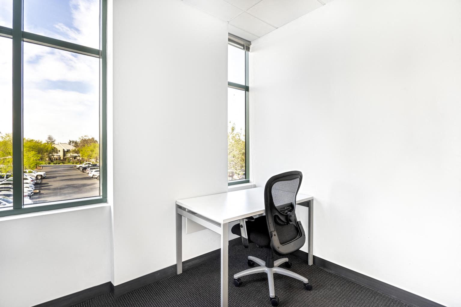 Private Office To Rent, Alameda County, 94501 – photo 2