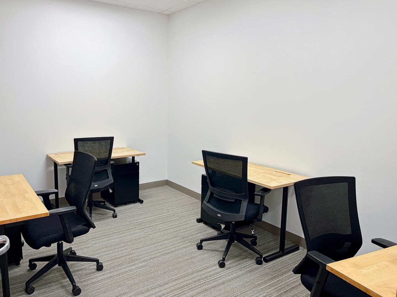 Private Office To Rent, Orange County, 92656 – photo 4