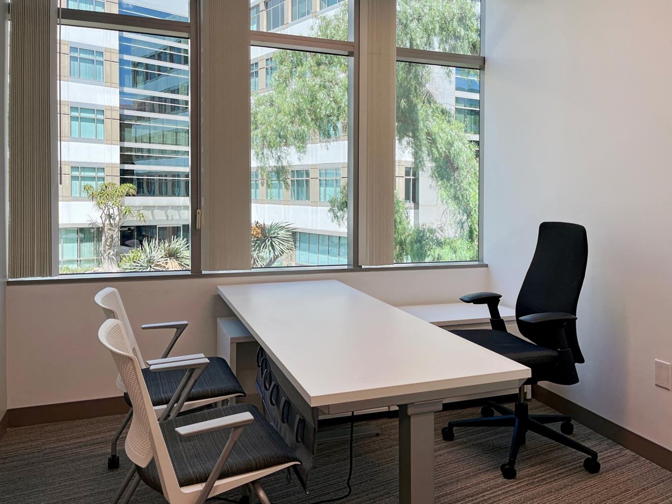 Private Office To Rent, Orange County, 92656 – photo 6