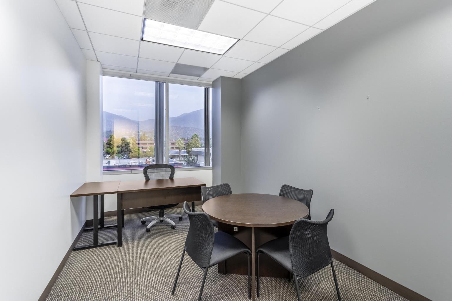 Private Office To Rent, Los Angeles, 91006 – photo 3