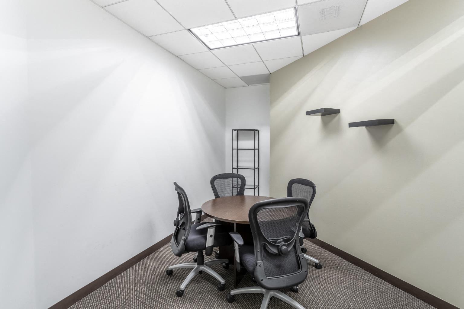 Private Office To Rent, Los Angeles, 91006 – photo 4