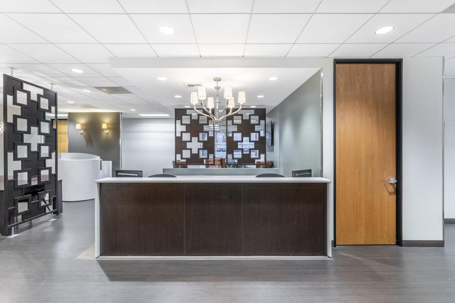 Private Office To Rent, Los Angeles, 91006 – photo 6