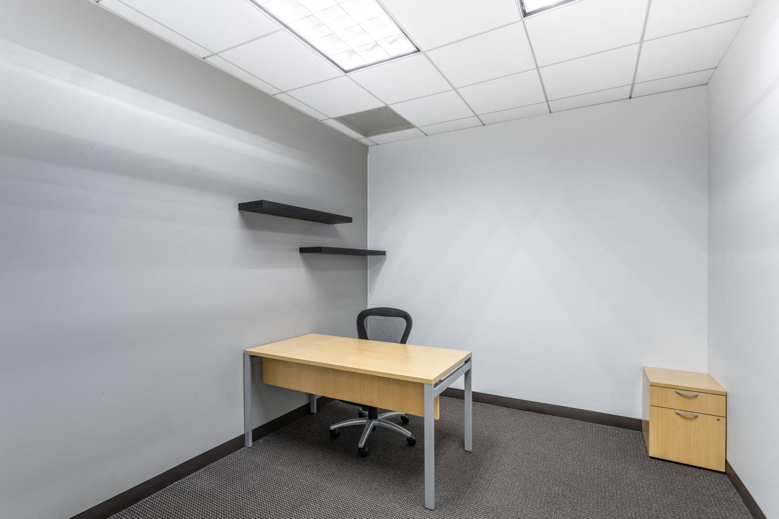 Private Office To Rent, Los Angeles, 91006 – photo 2