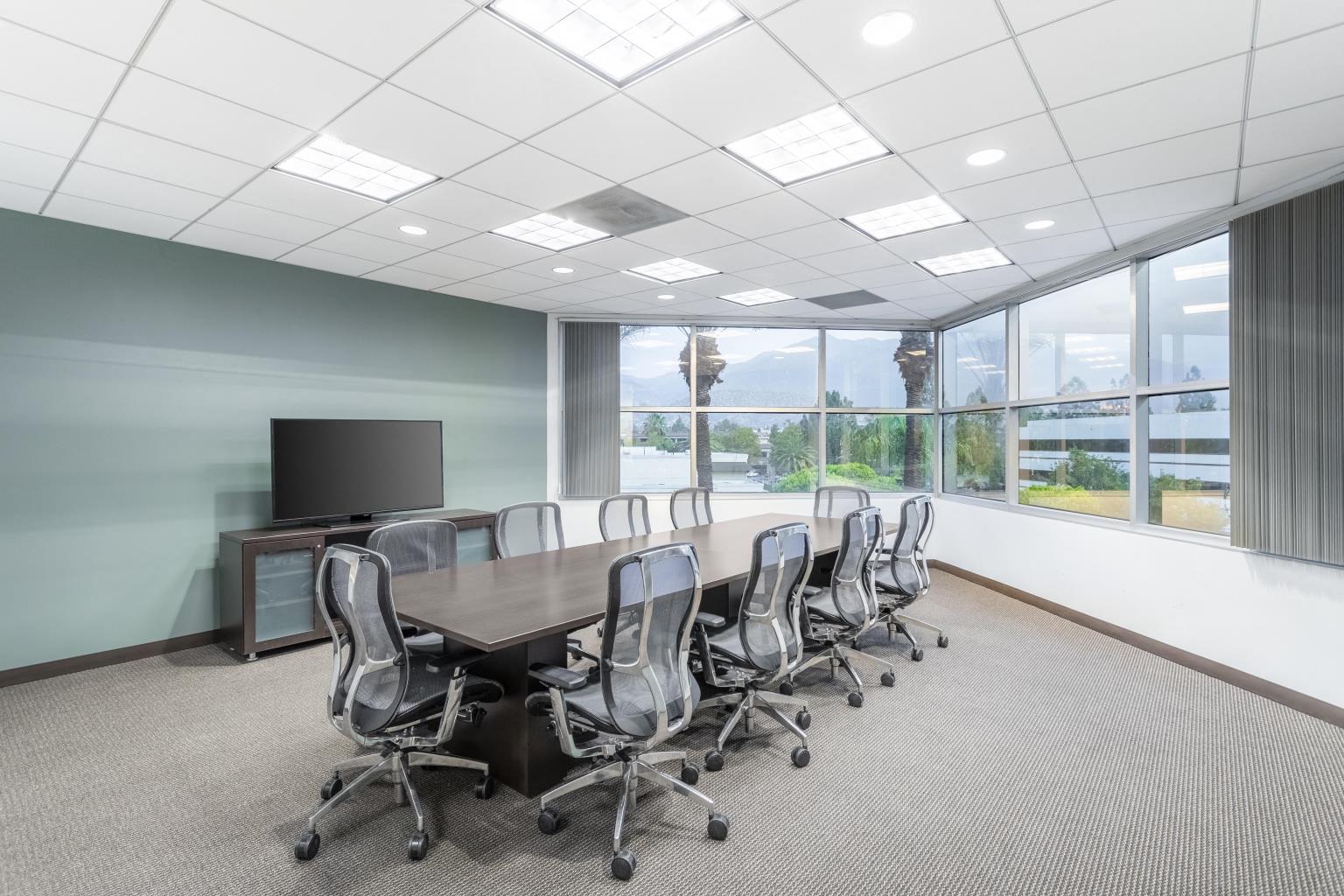 Private Office To Rent, Los Angeles, 91006 – photo 5