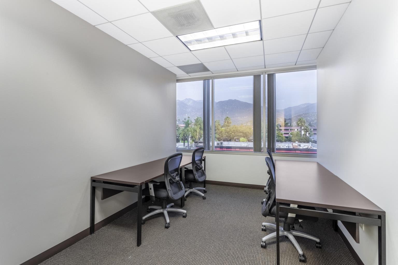 Private Office To Rent, Los Angeles, 91006 – photo 1