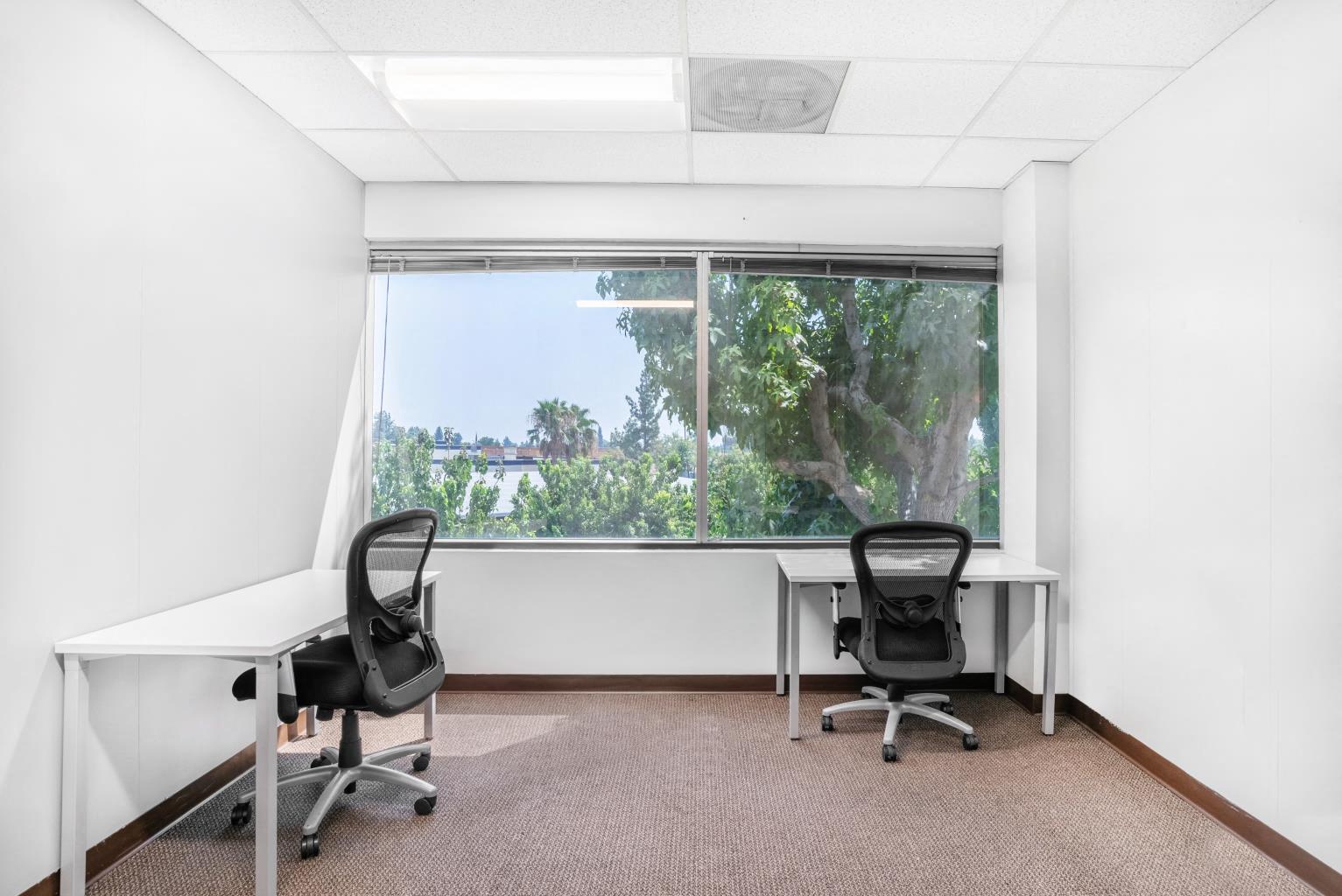 Private Office To Rent, Kern, 93309 – photo 2