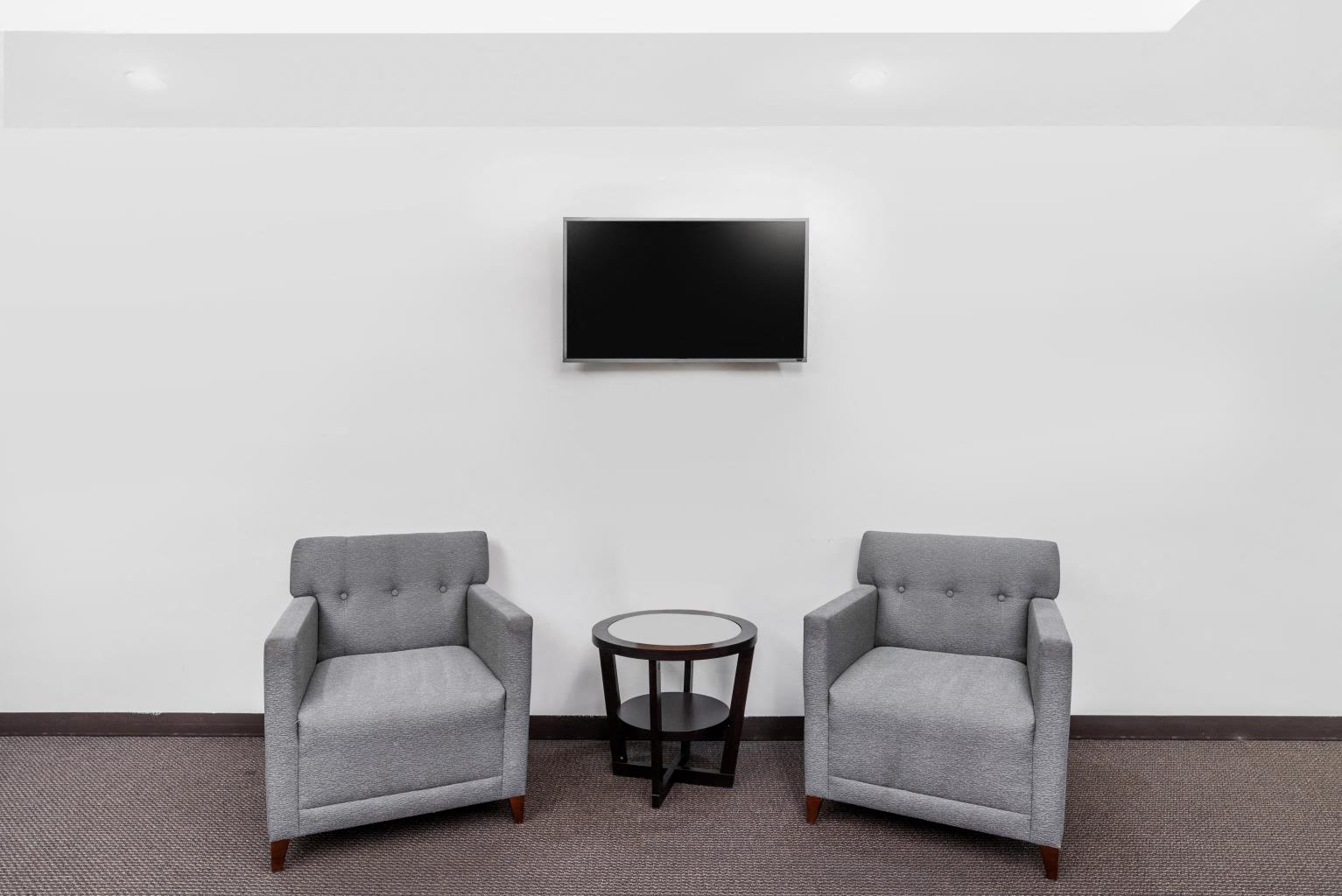 Private Office To Rent, Kern, 93309 – photo 6