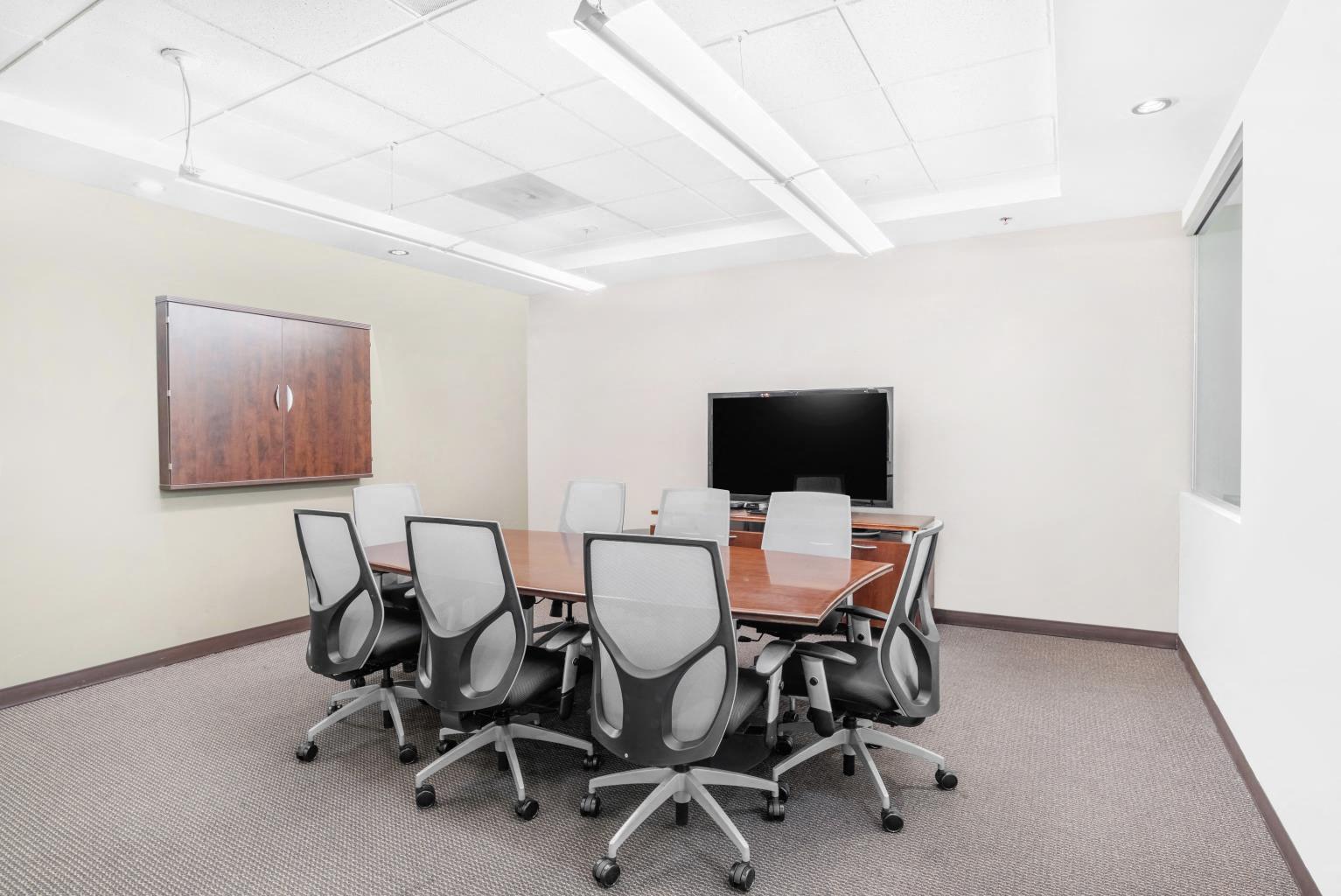 Private Office To Rent, Kern, 93309 – photo 4