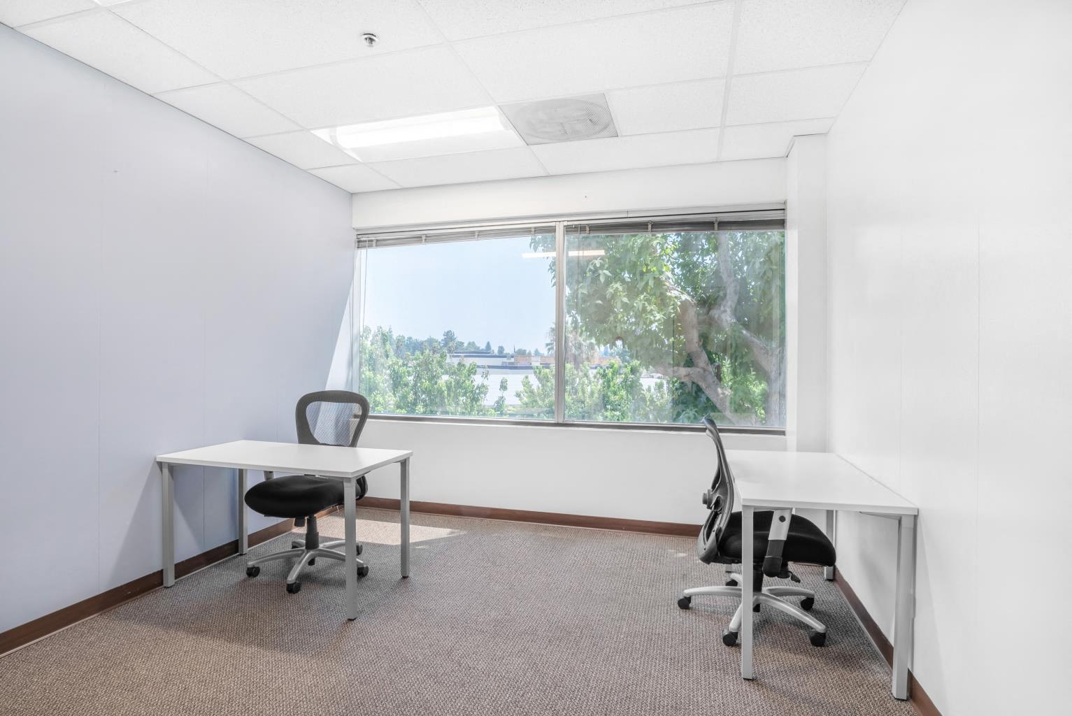 Private Office To Rent, Kern, 93309 – photo 1